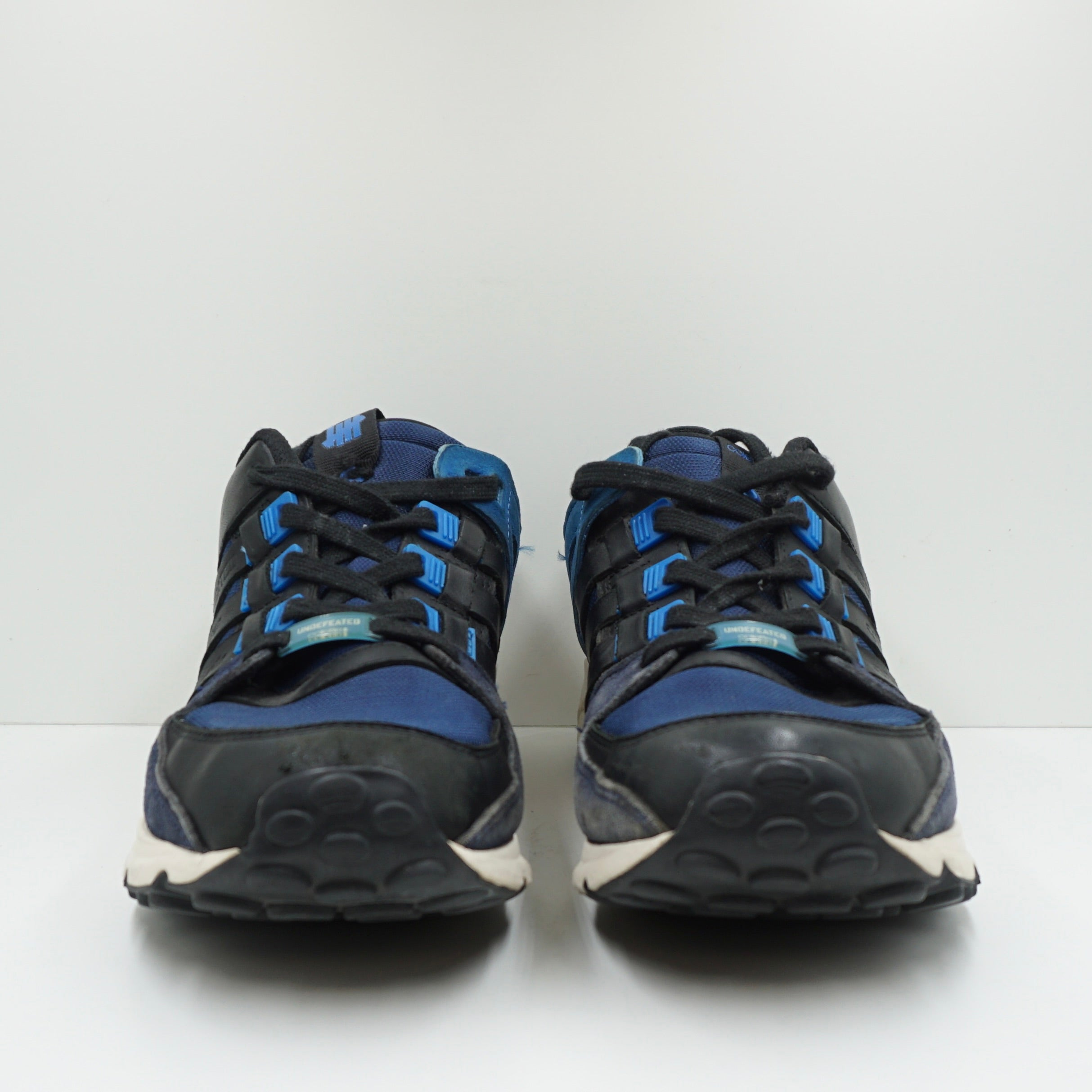Adidas EQT Running Support 93 UNDFTD Colette
