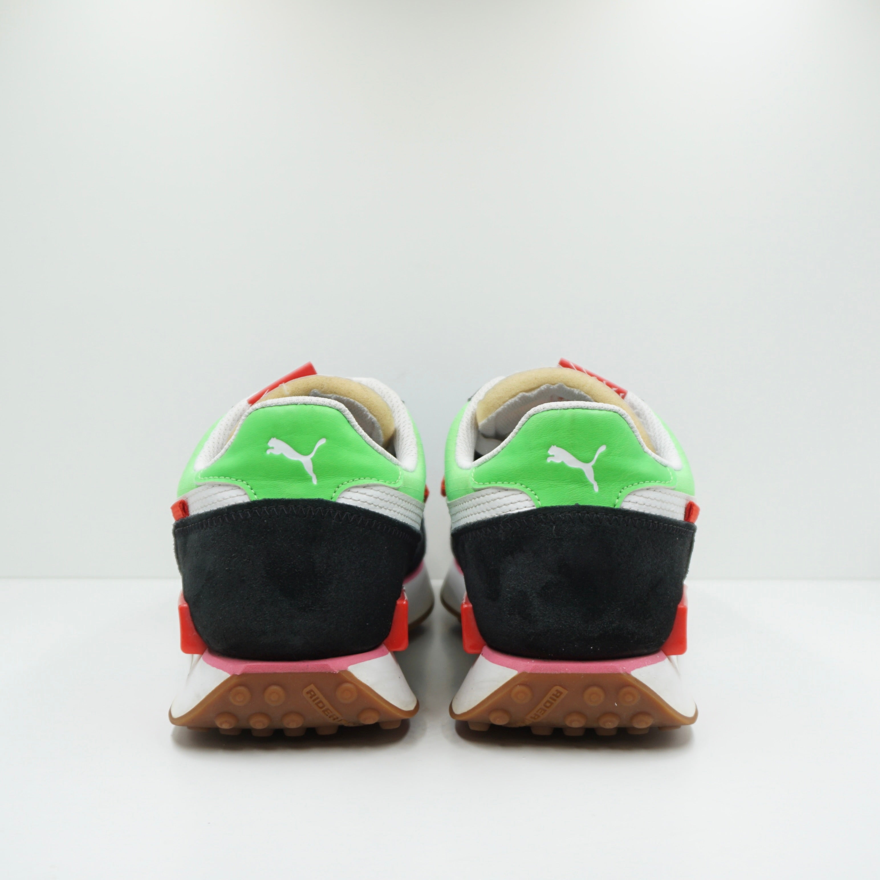 Puma Future Rider Play On