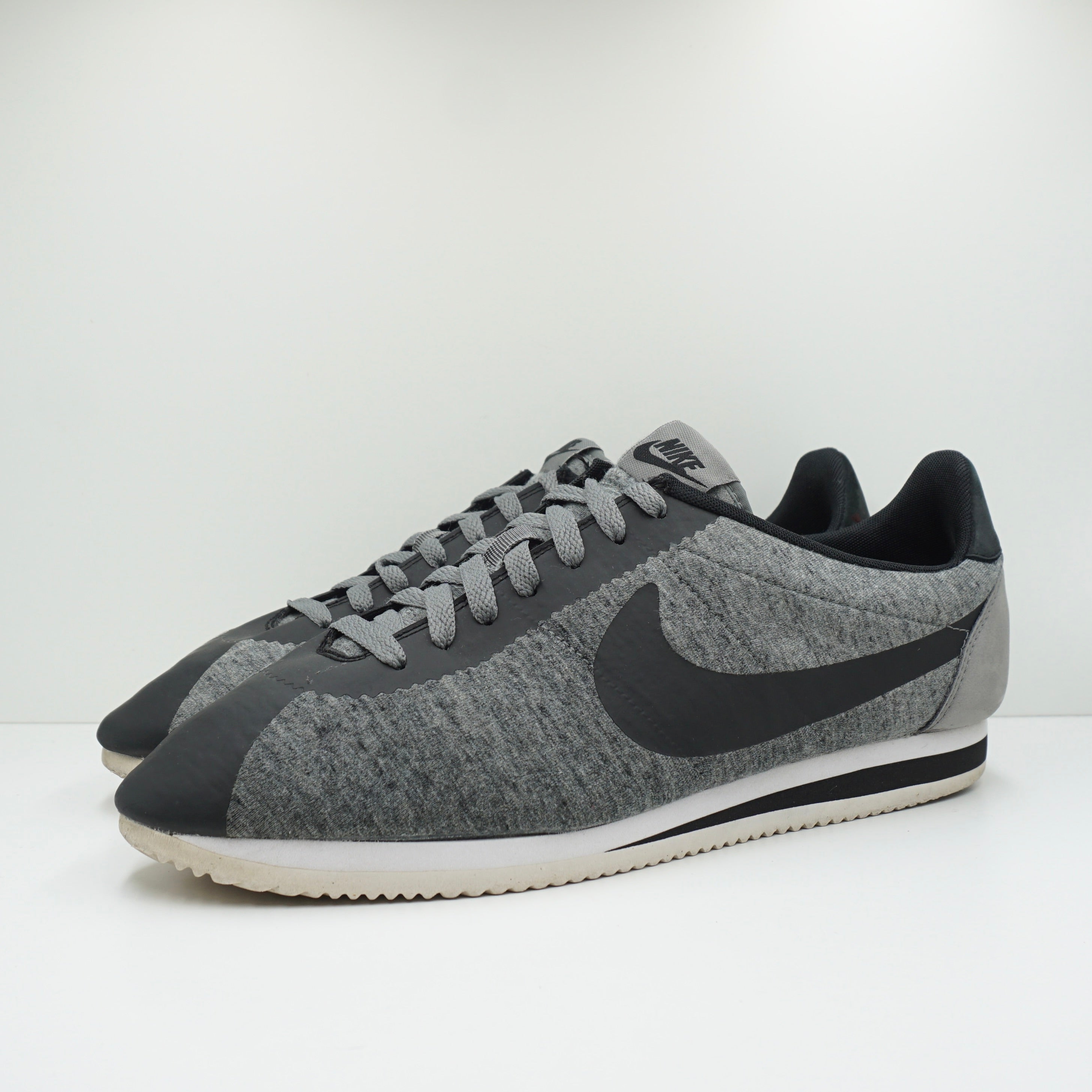 Nike Classic Cortez Fleece