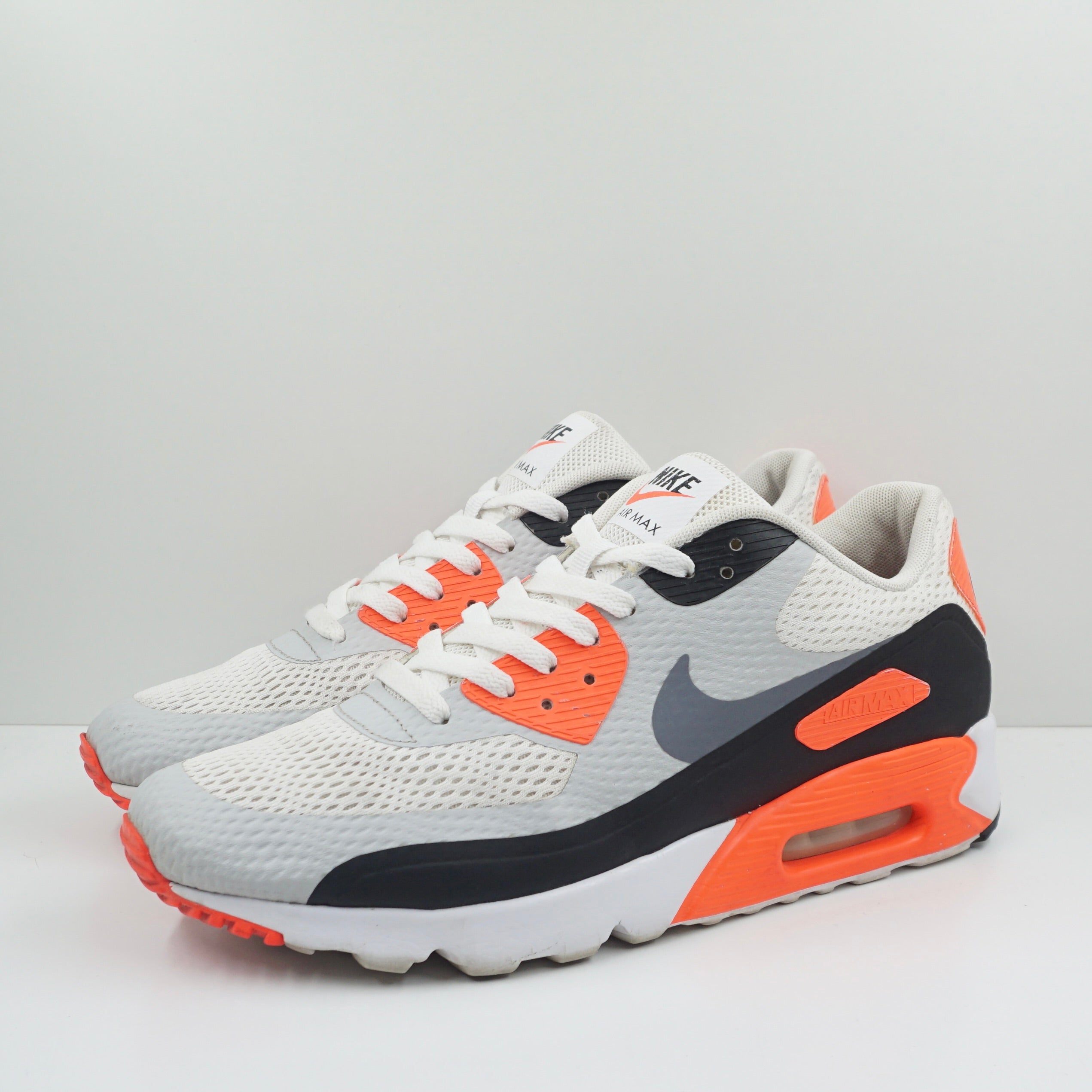 Nike Air Max 90 Infrared Ultra Essential (2015)