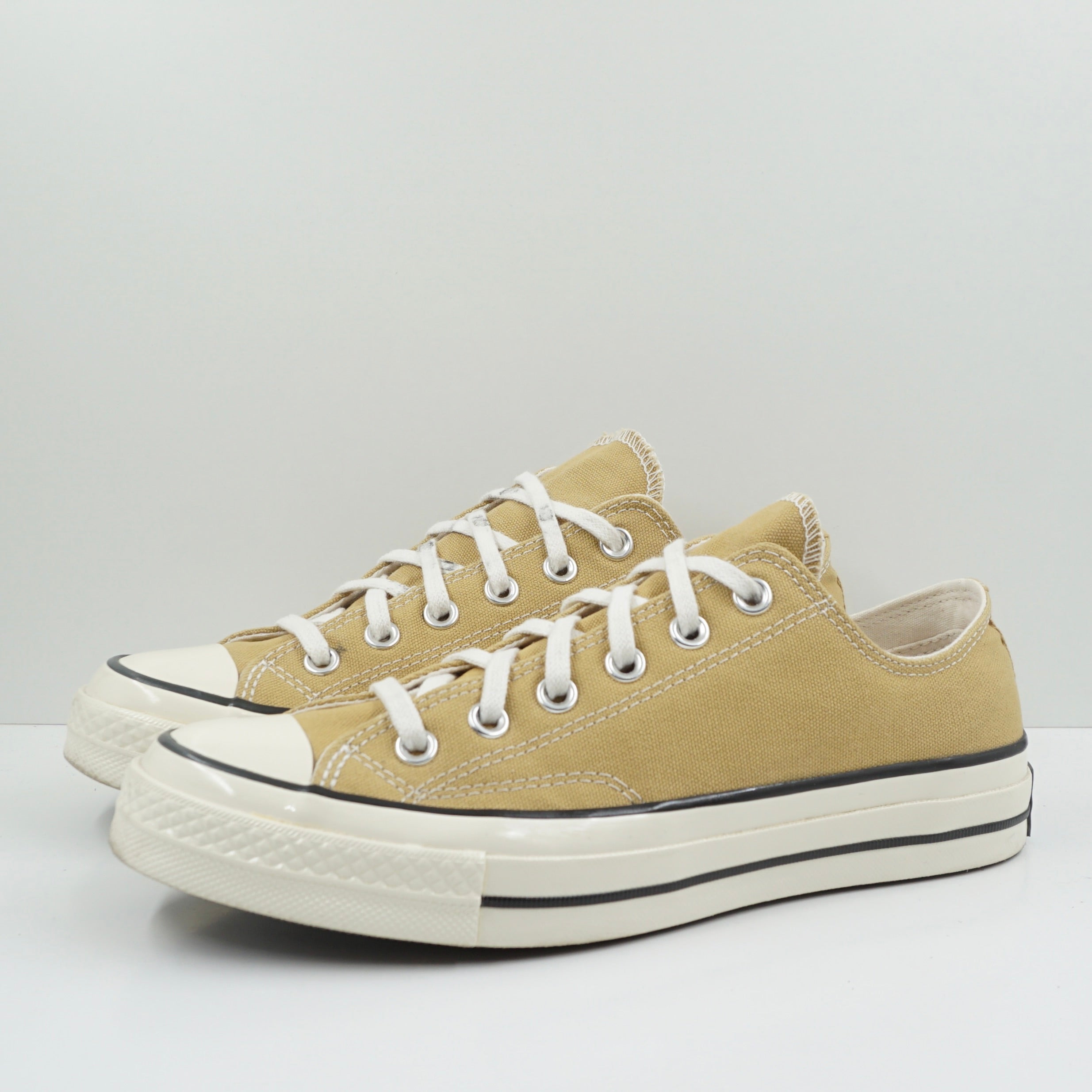 Converse Chuck Taylor All Star 70 OX Dunescape