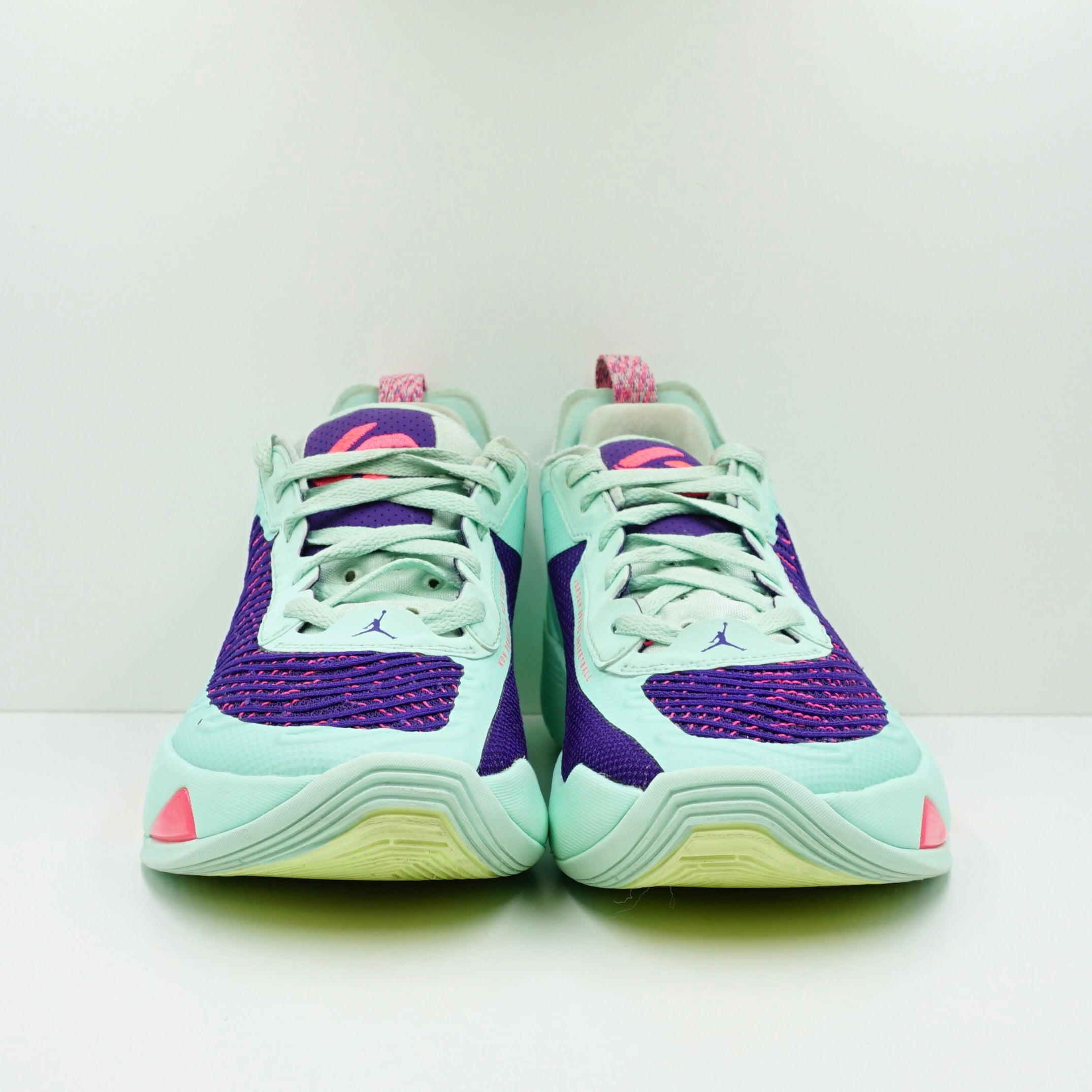 Jordan Luka 1 Easter