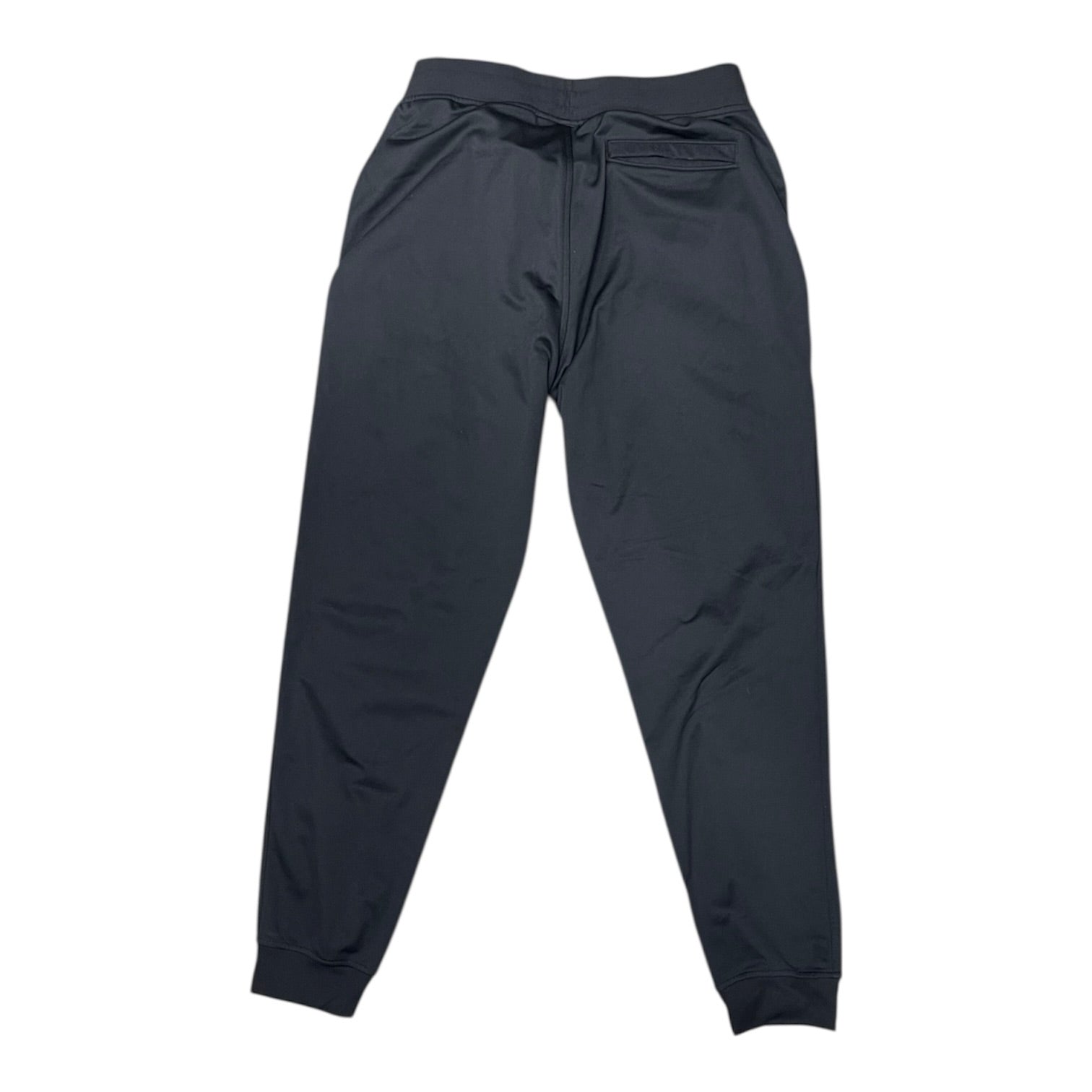 Under Armour Black Sweatpants