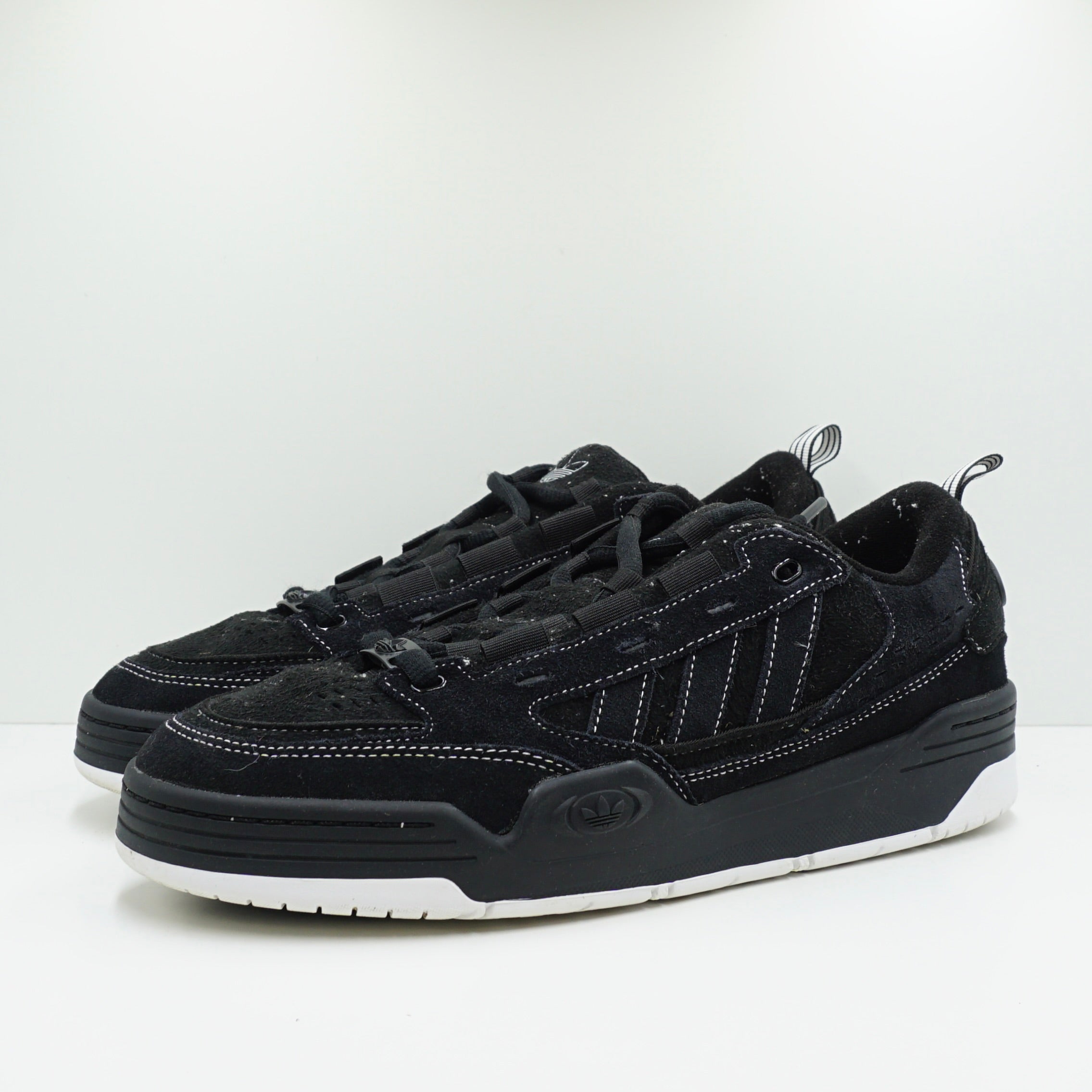 Adidas ADI2000 Core Black