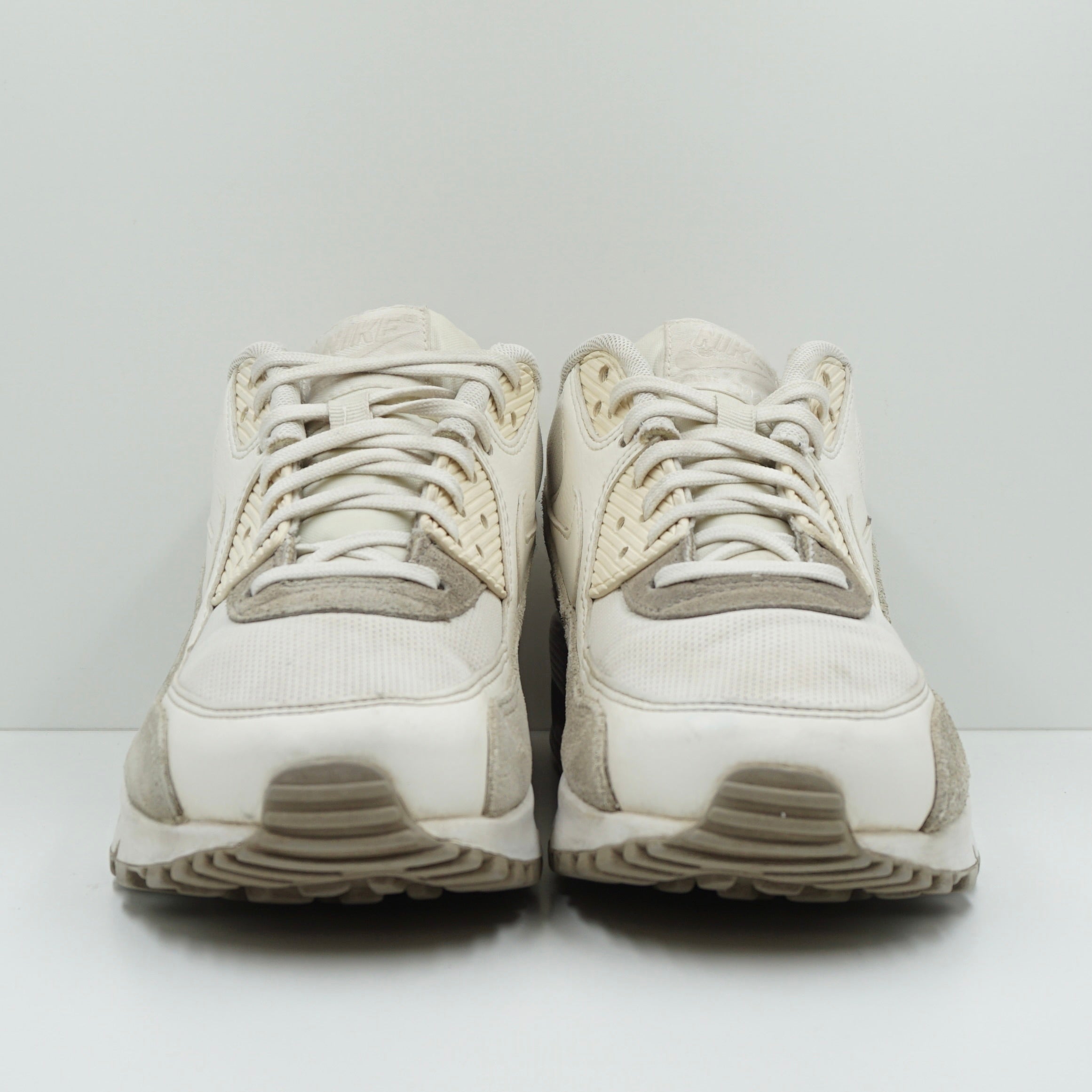 Nike Air Max 90 Light Orewood (W)