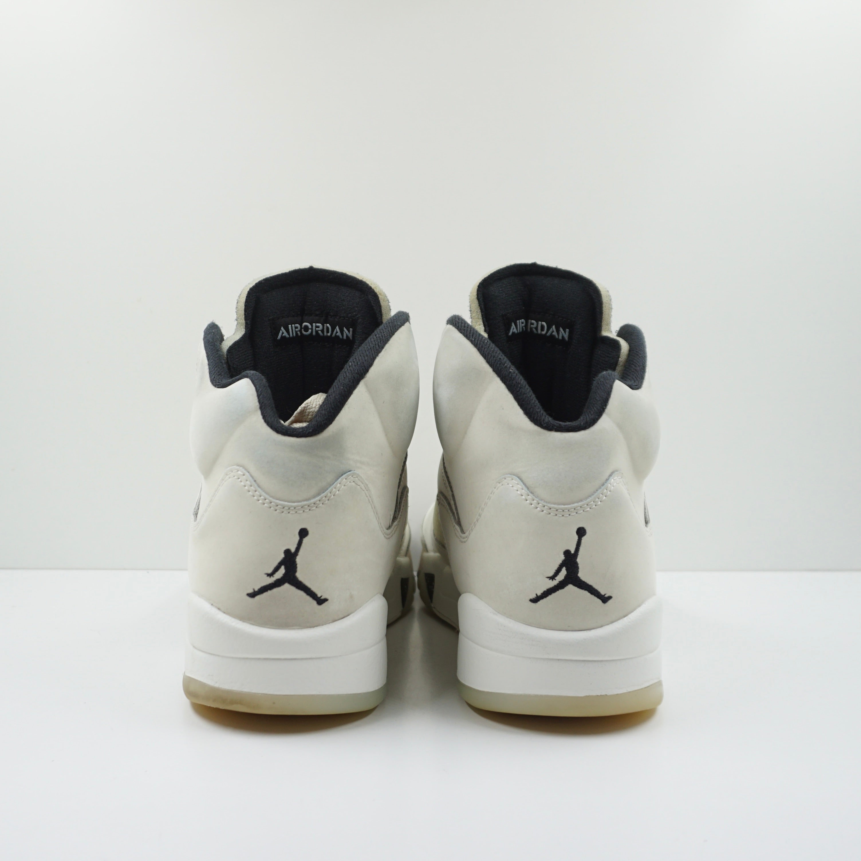 Jordan 5 Retro SE Sail