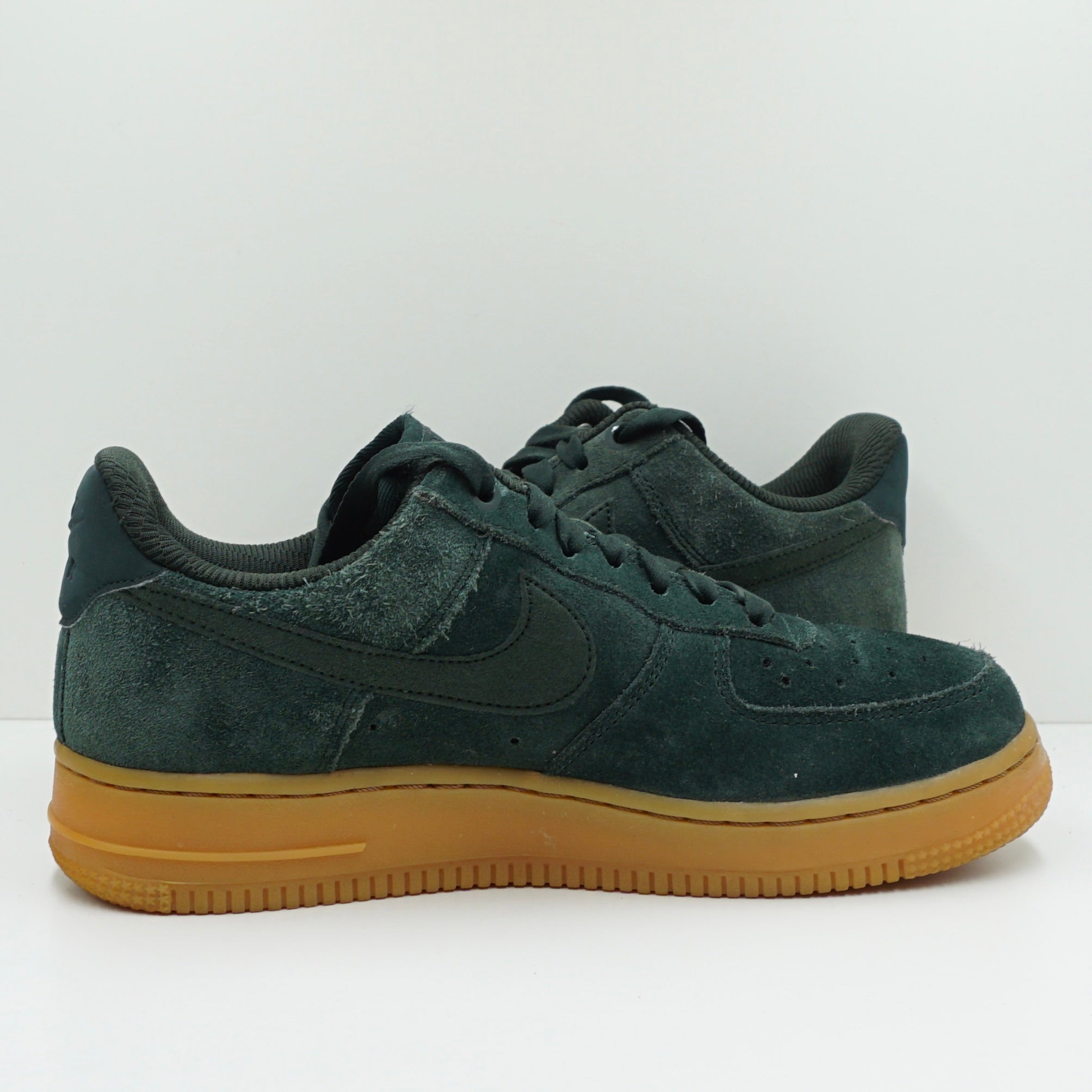 Nike Air Force 1 '07 SE Outdoor Green (W)