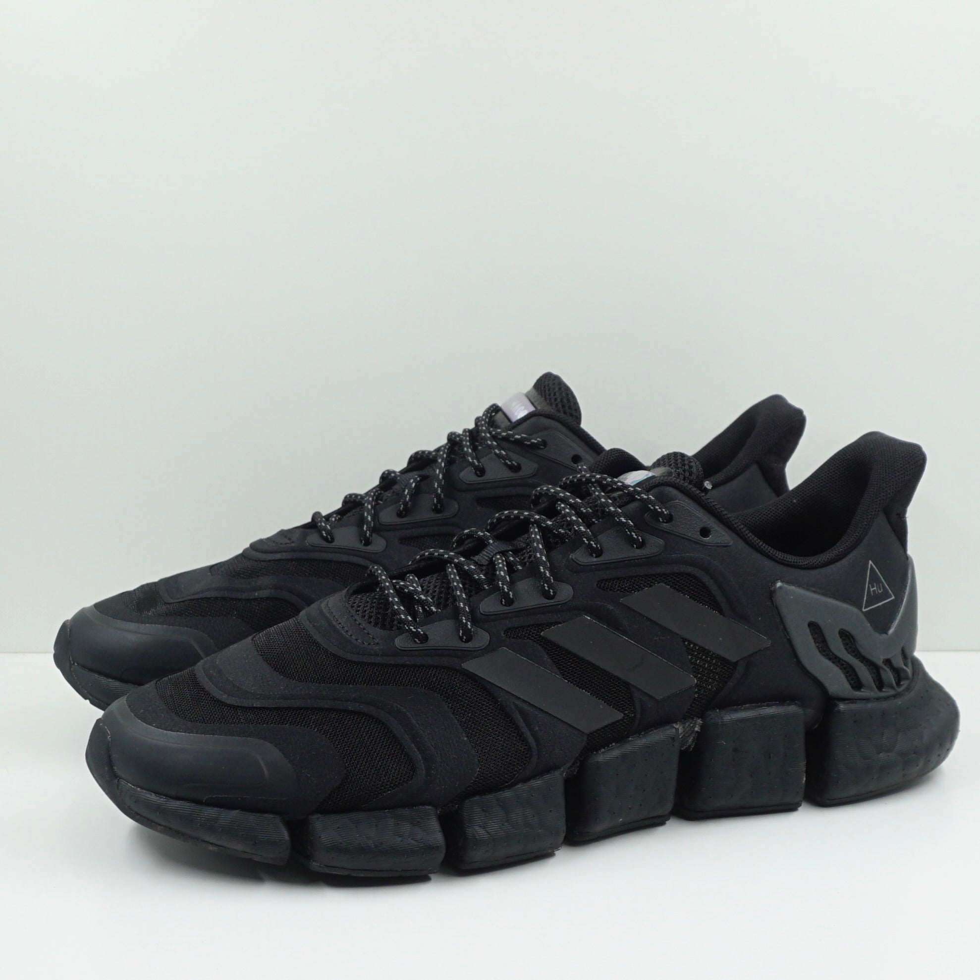 Adidas Climacool Vento Pharrell Black Future