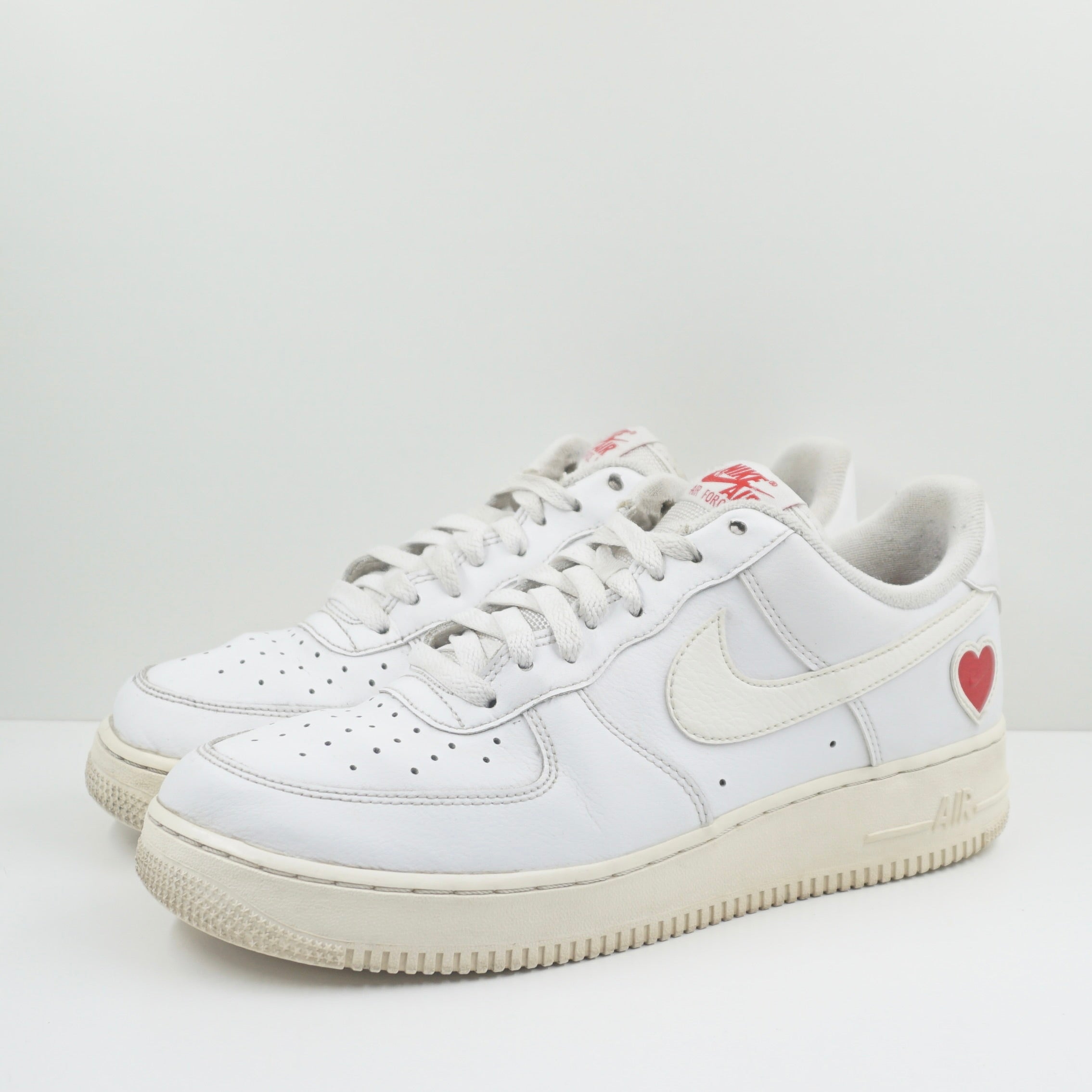 Nike Air Force 1 Low Valentine's Day (2021)