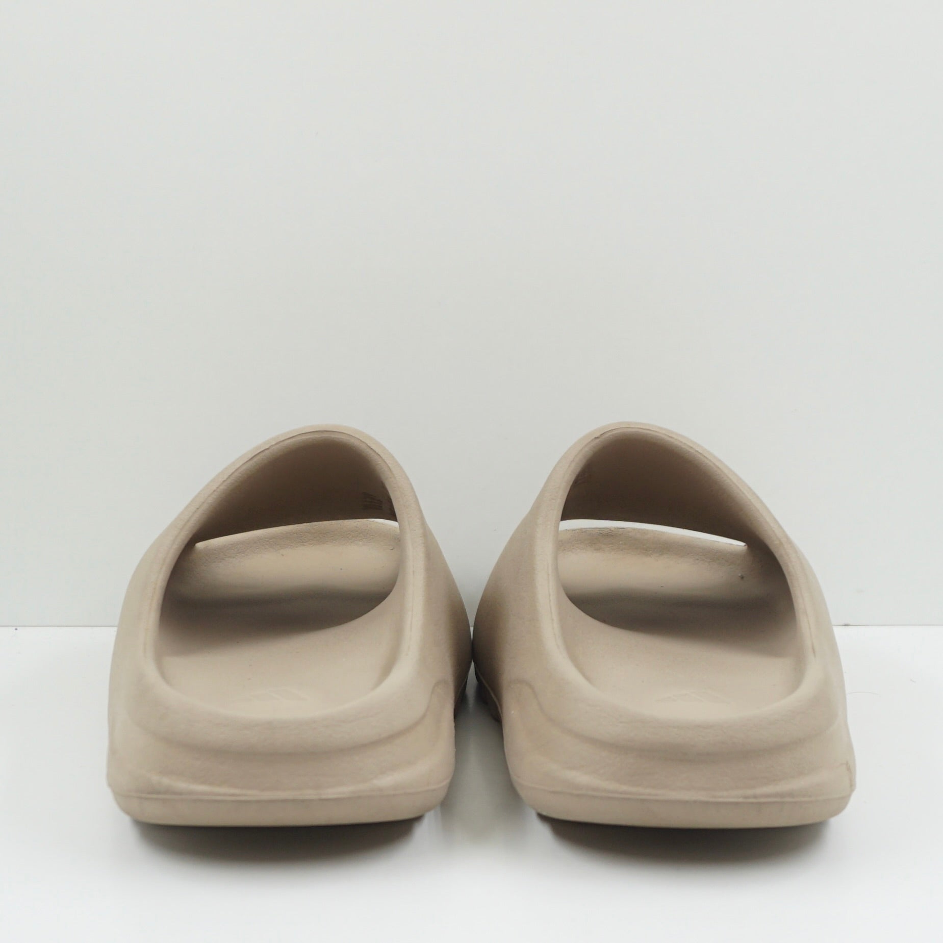 Adidas Yeezy Slide Pure (2022/2023 Restock)