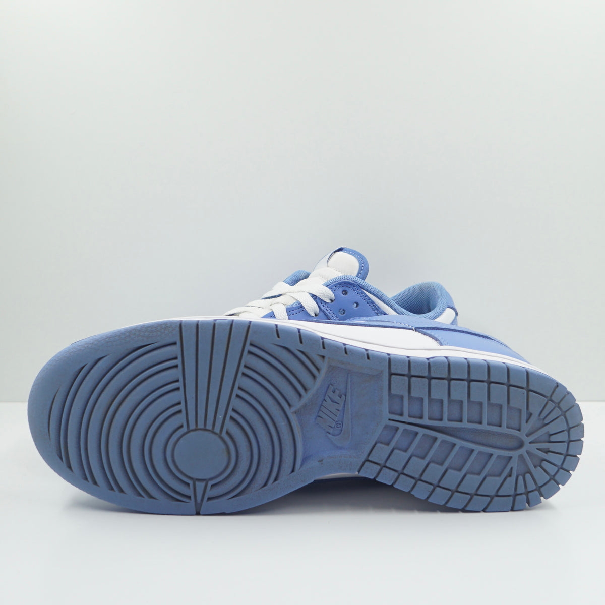 Nike Dunk Low Polar Blue