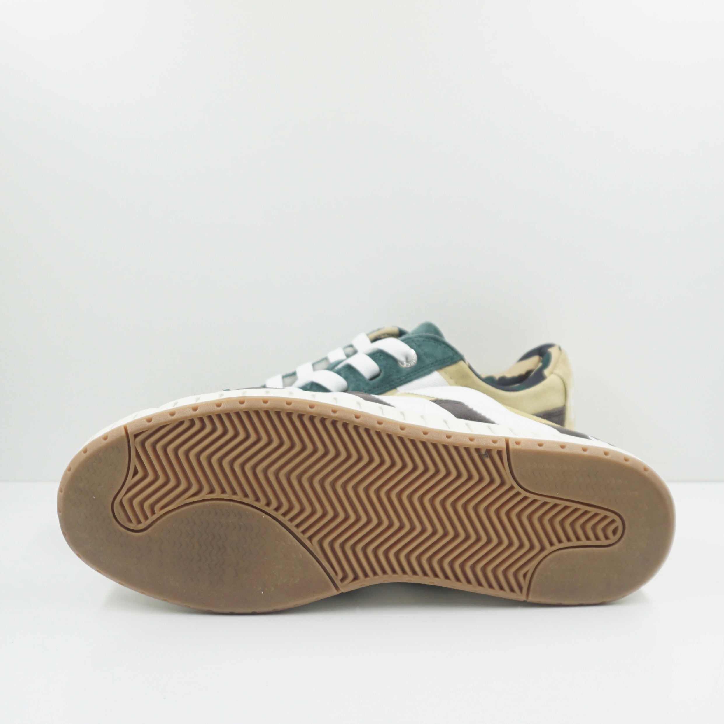 Adidas NRTN Bape Sand