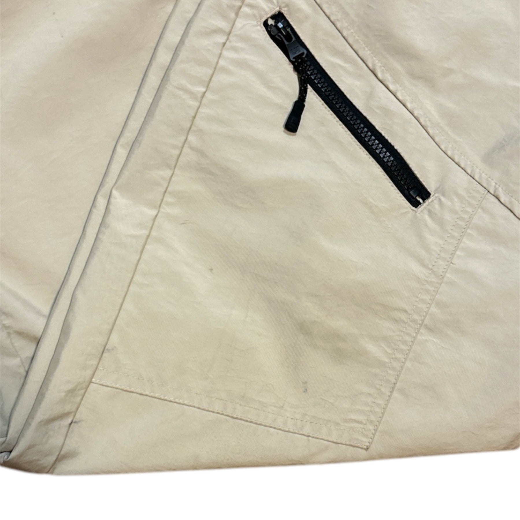 Catepillar Pants
