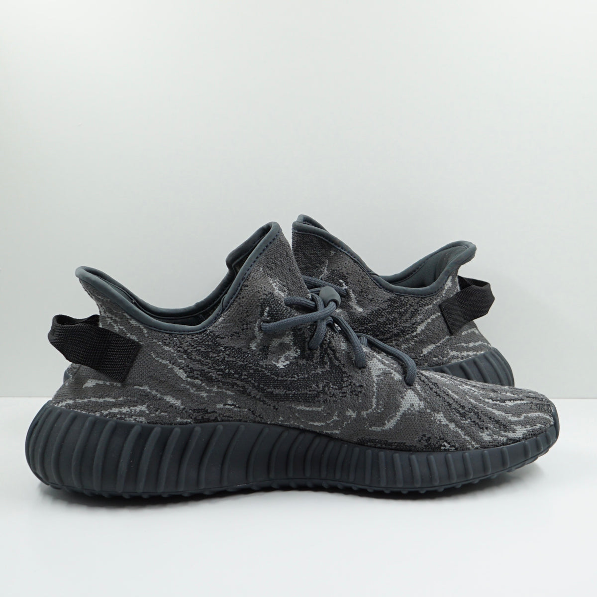 Adidas Yeezy Boost 350 V2 MX Dark Salt