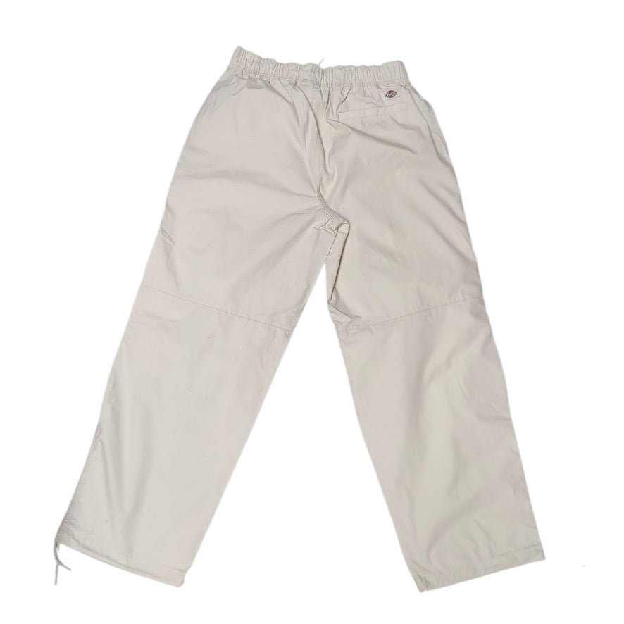Dickies Fisherville Beige Pants