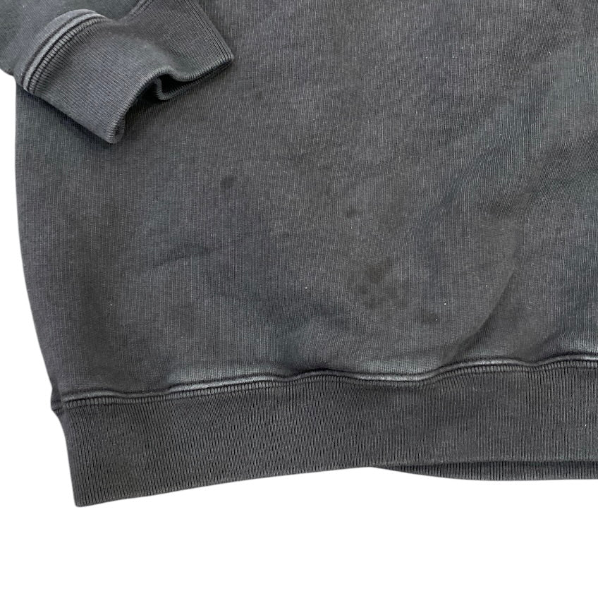 Yeezy Season 5 Calabasas Libra Sweatshirt