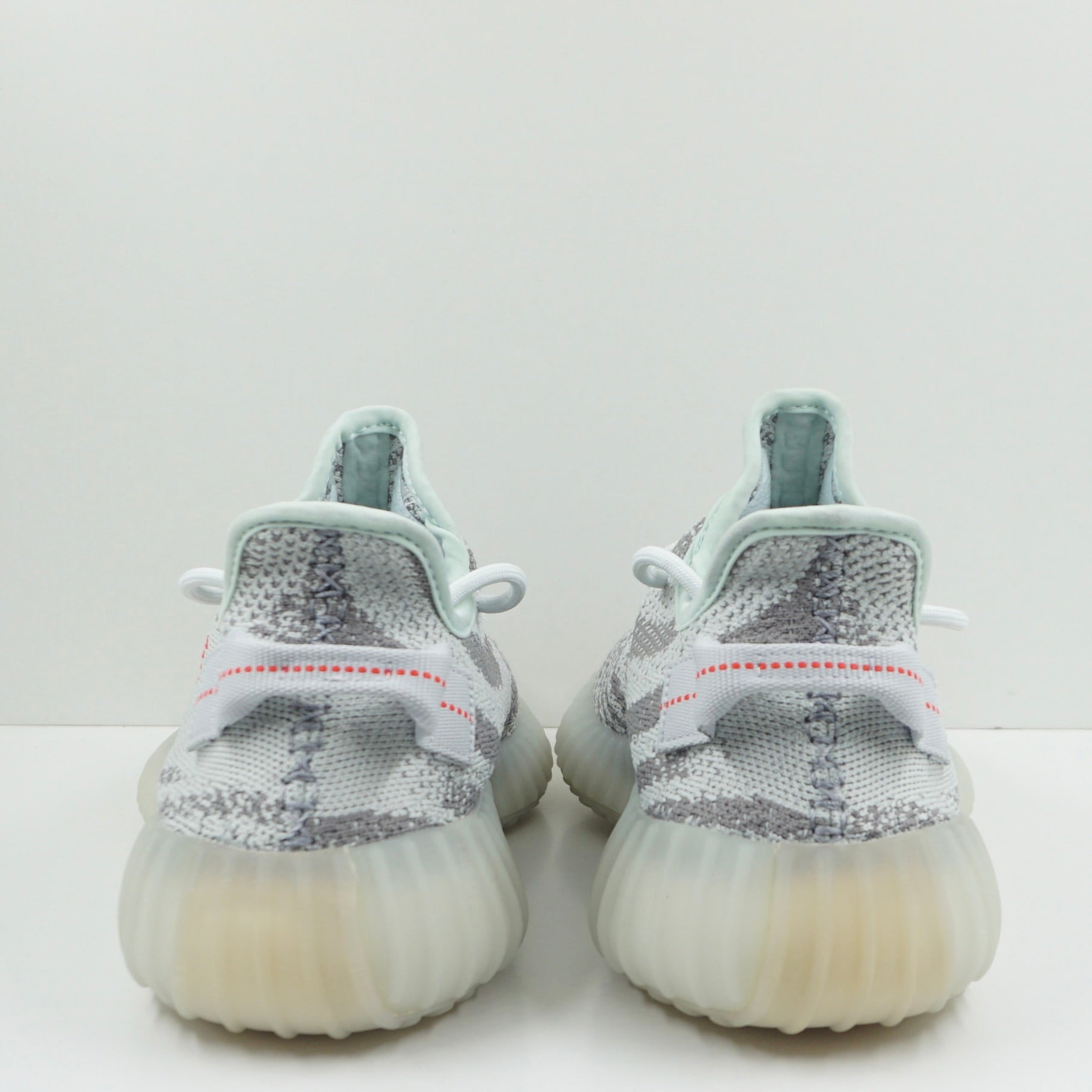 Adidas Yeezy Boost 350 V2 Blue Tint