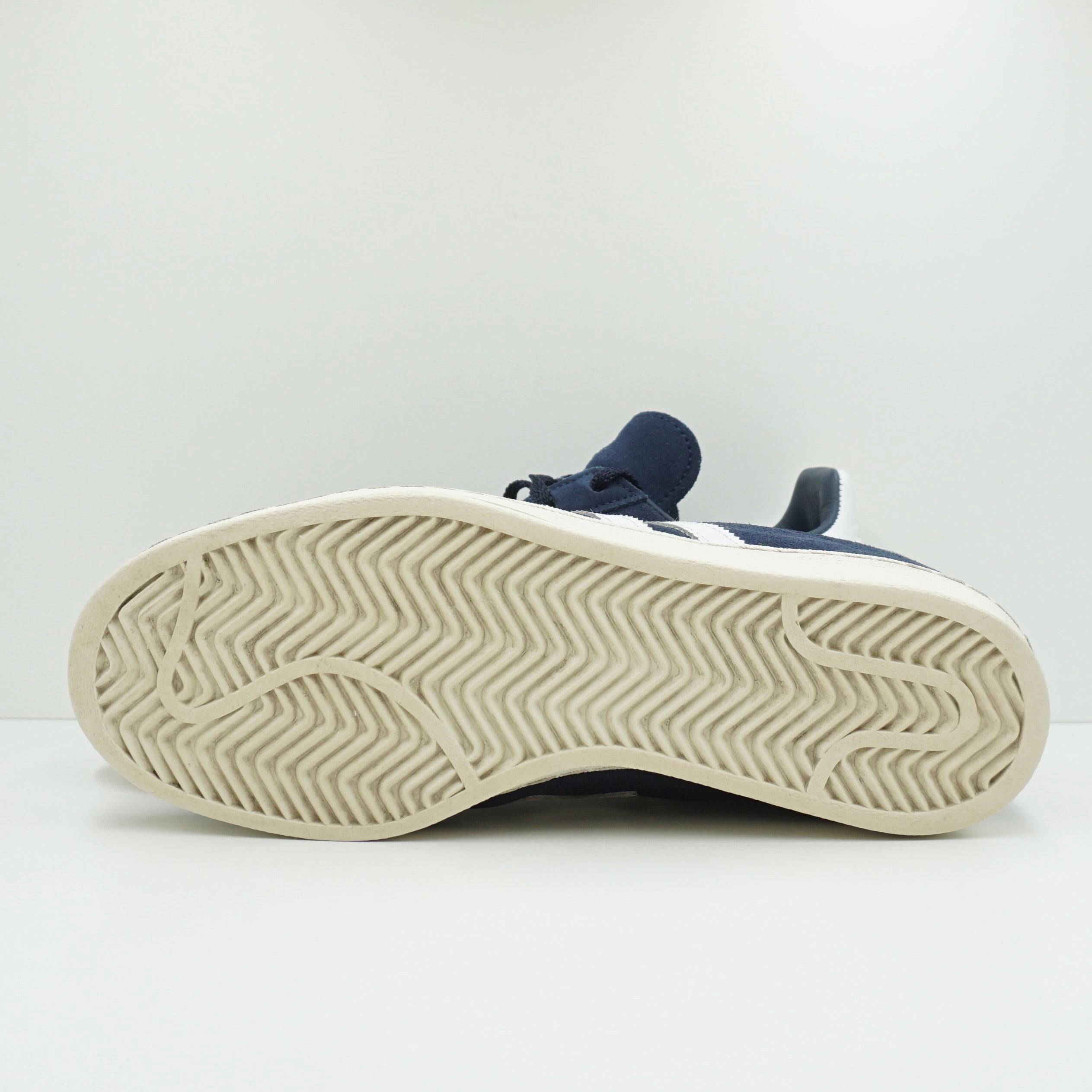 Adidas Campus 80s Bape Collegiate Navy Adidas Campus 80s Bape Collegiate Navy