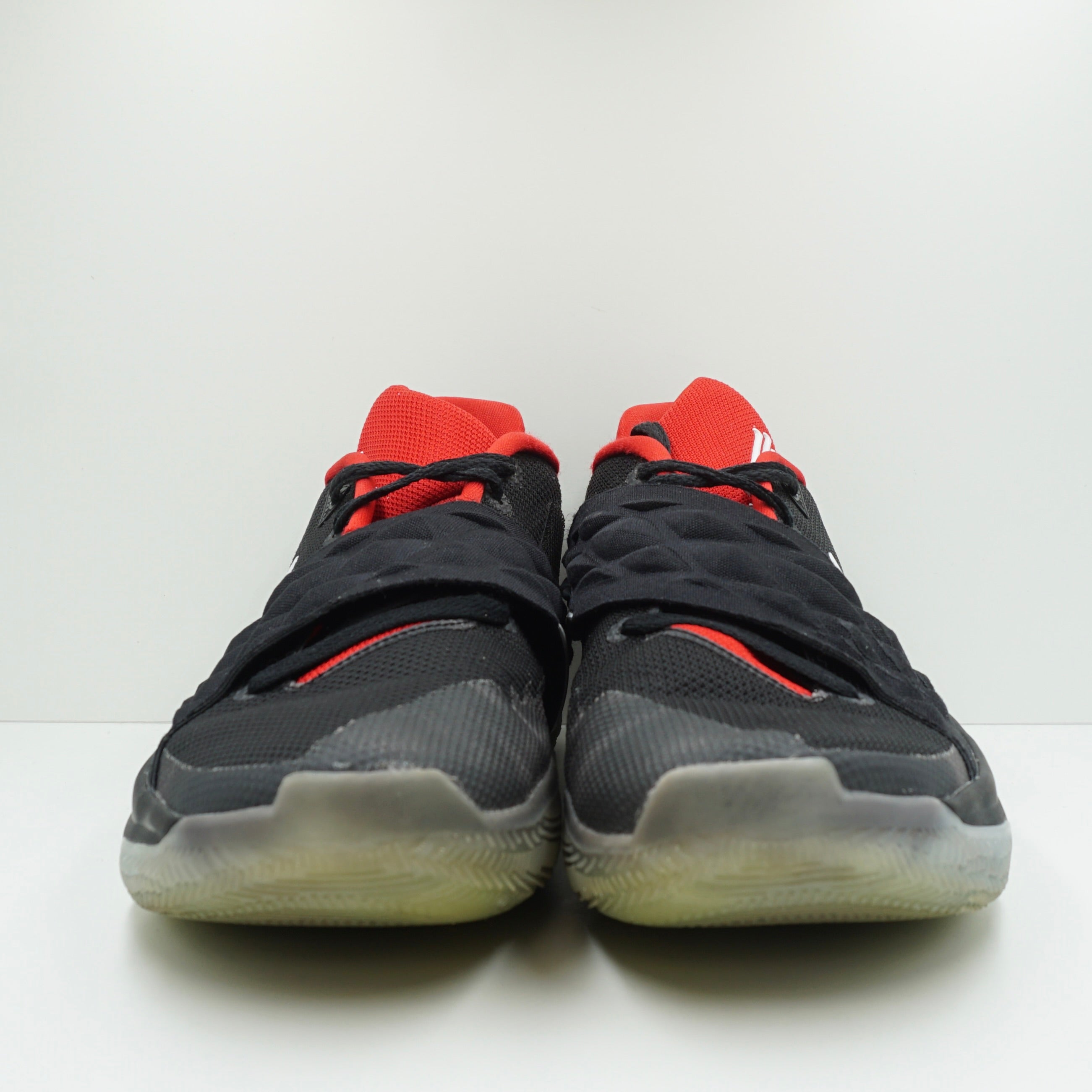 Kyrie 1 Low ID