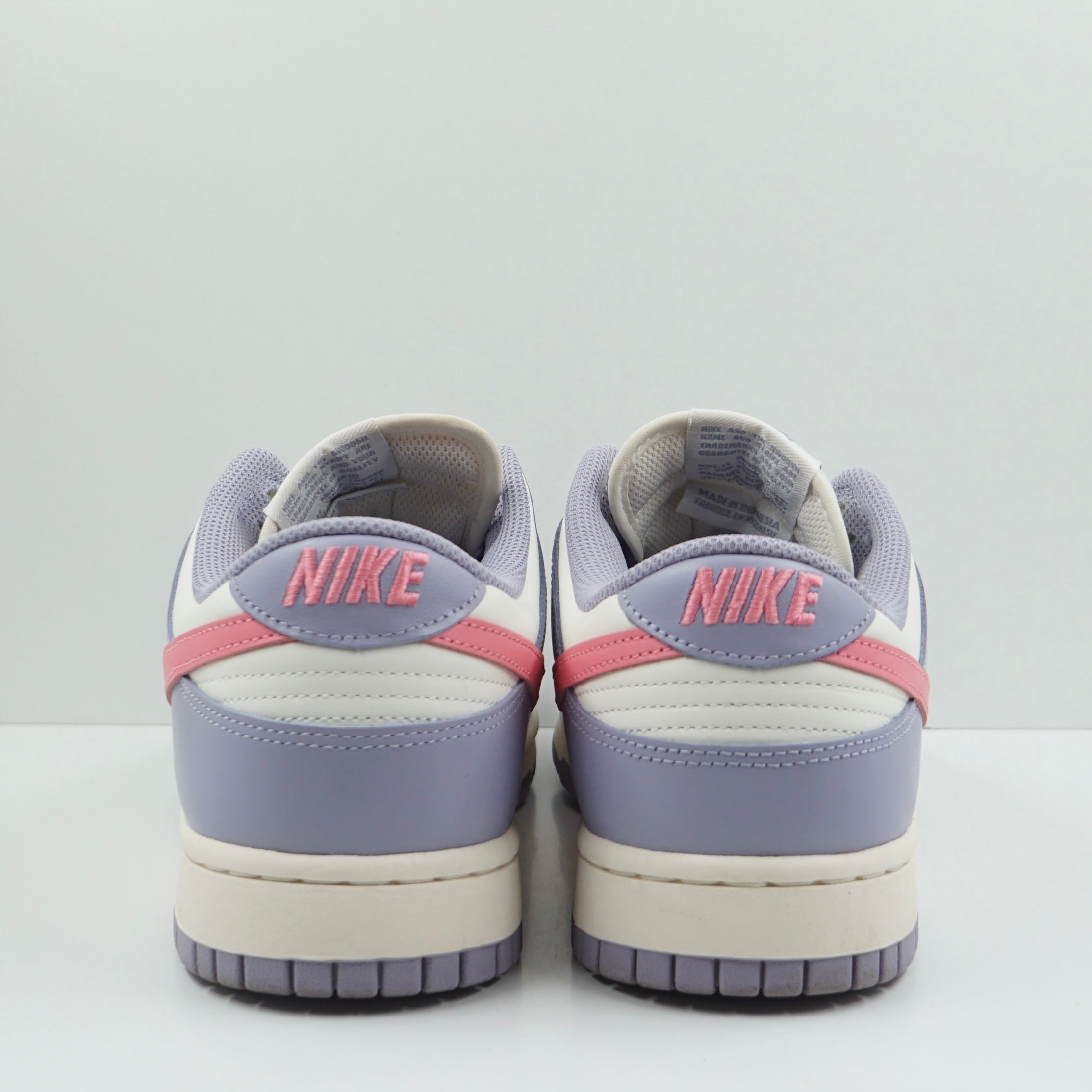 Nike Dunk Low Indigo Haze (W)