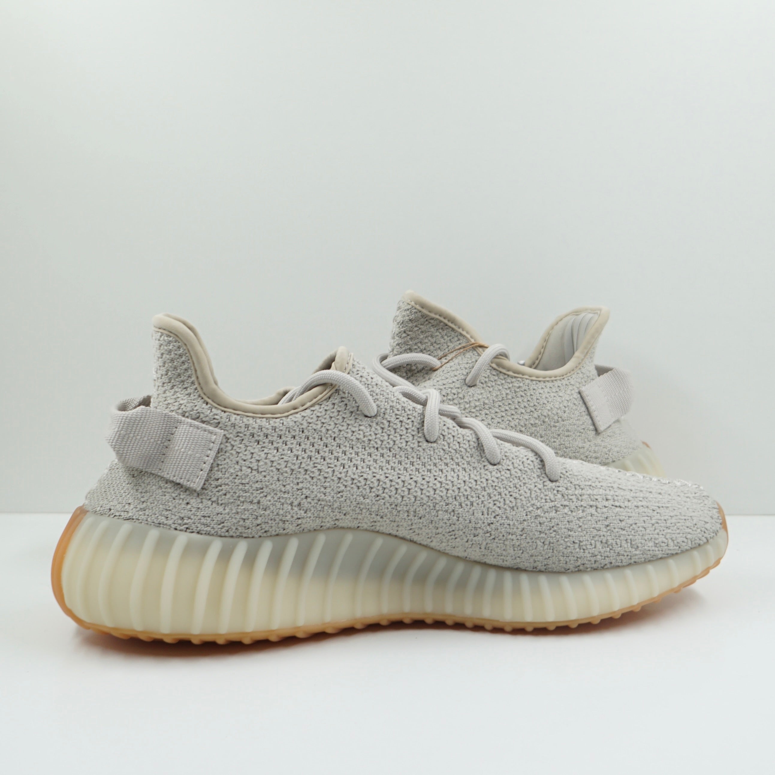 Adidas Yeezy Boost 350 V2 Sesame