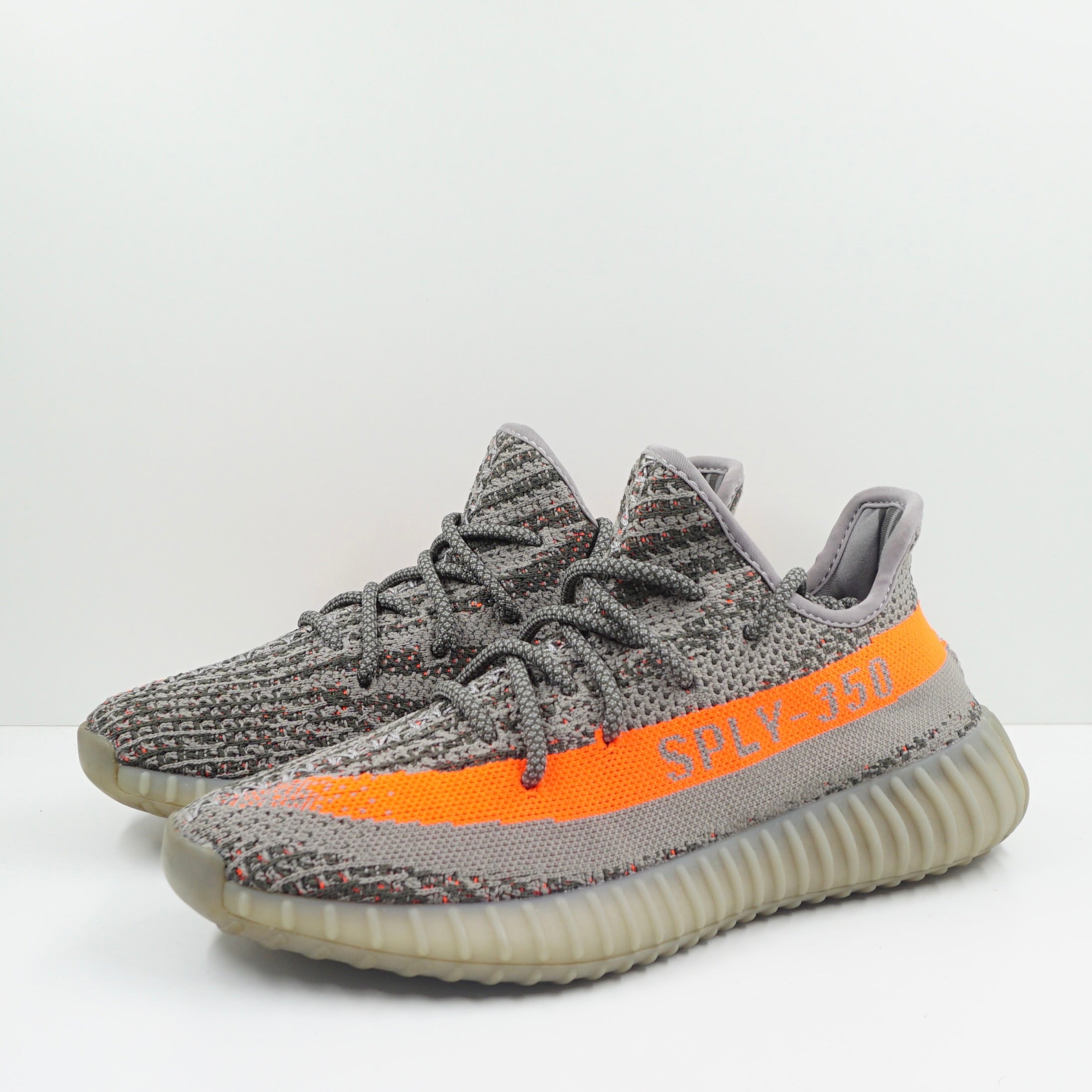 Adidas Yeezy Boost V2 Beluga