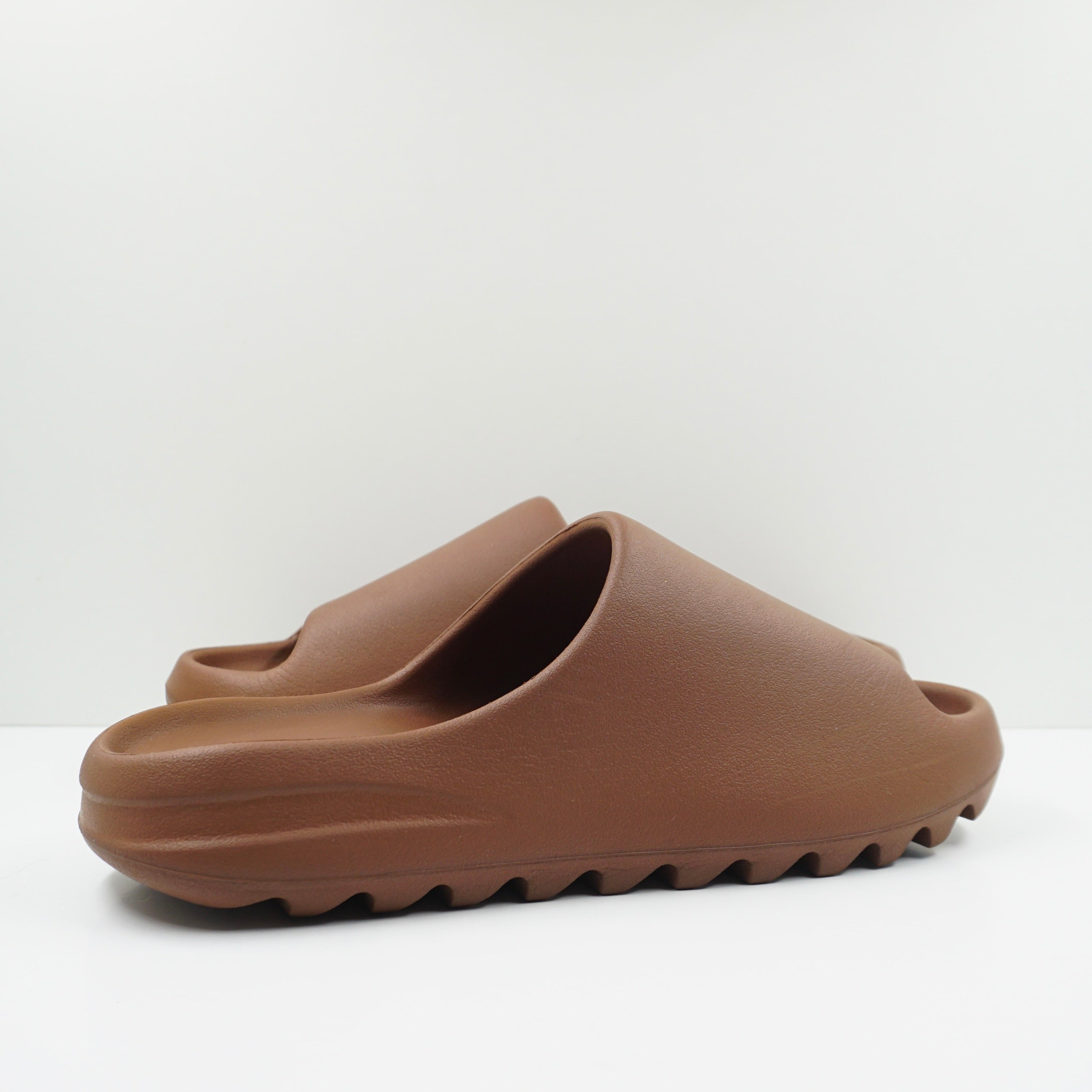 Adidas Yeezy Slide Flax