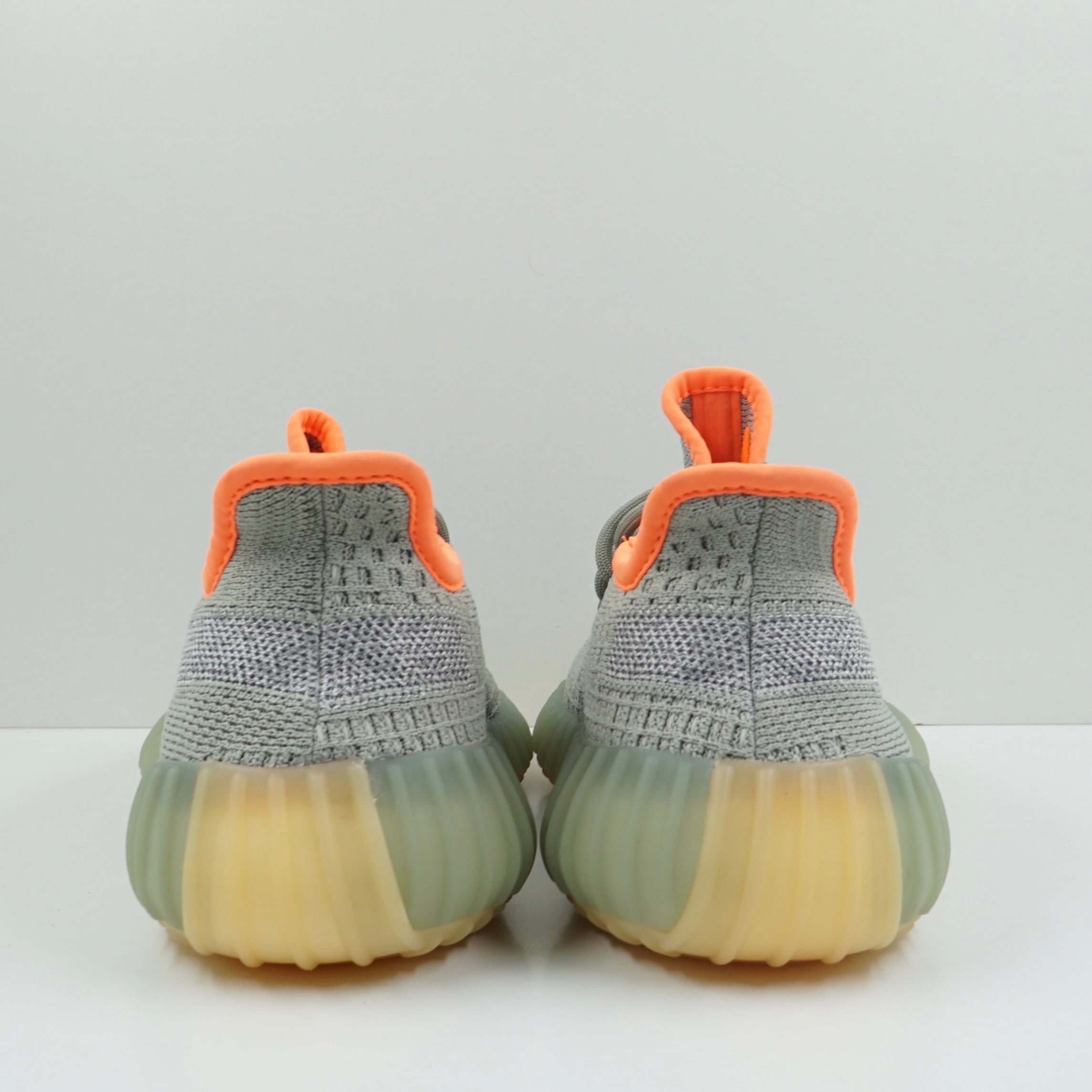 Adidas Yeezy Boost 350 V2 Desert Sage