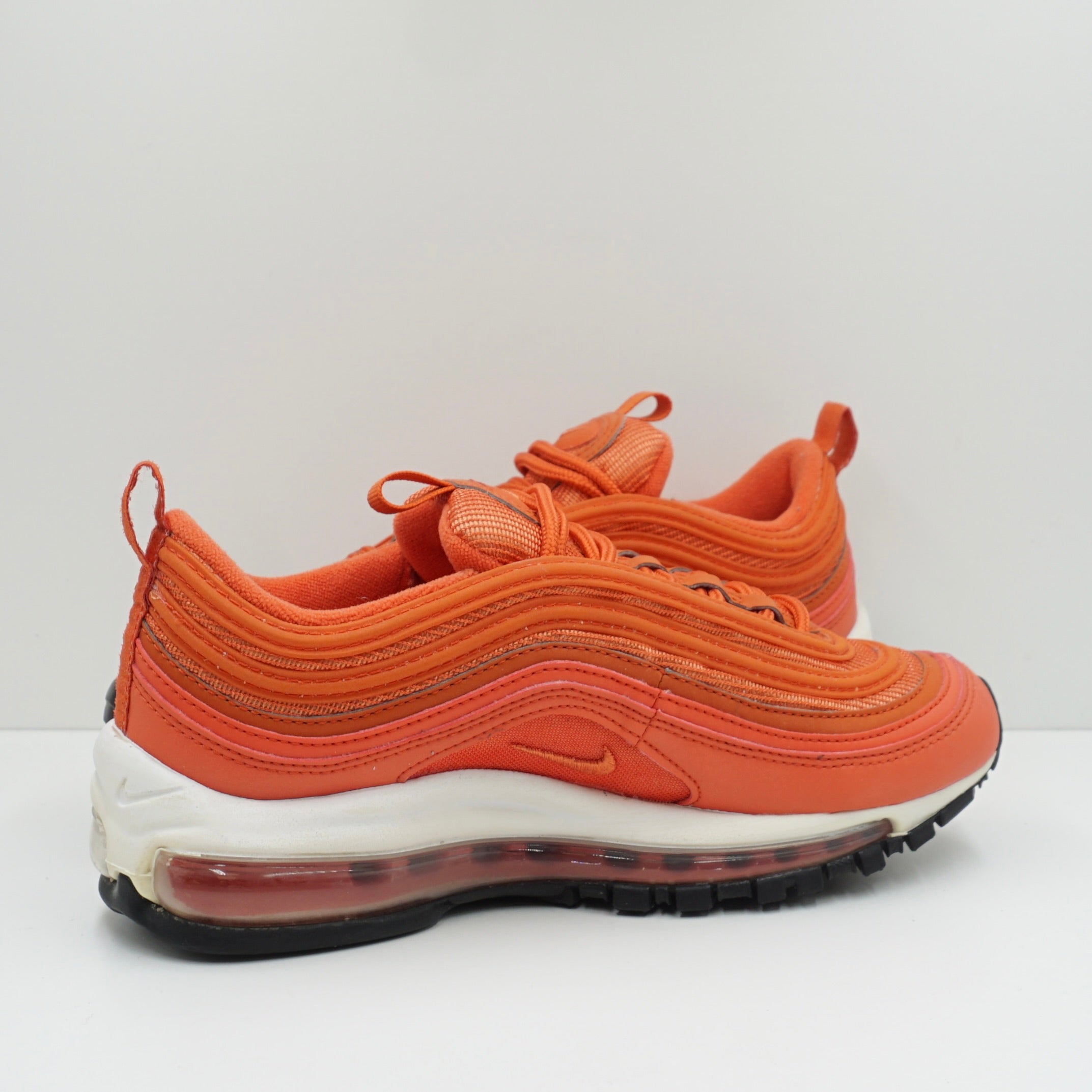 Air max on sale 97 old school