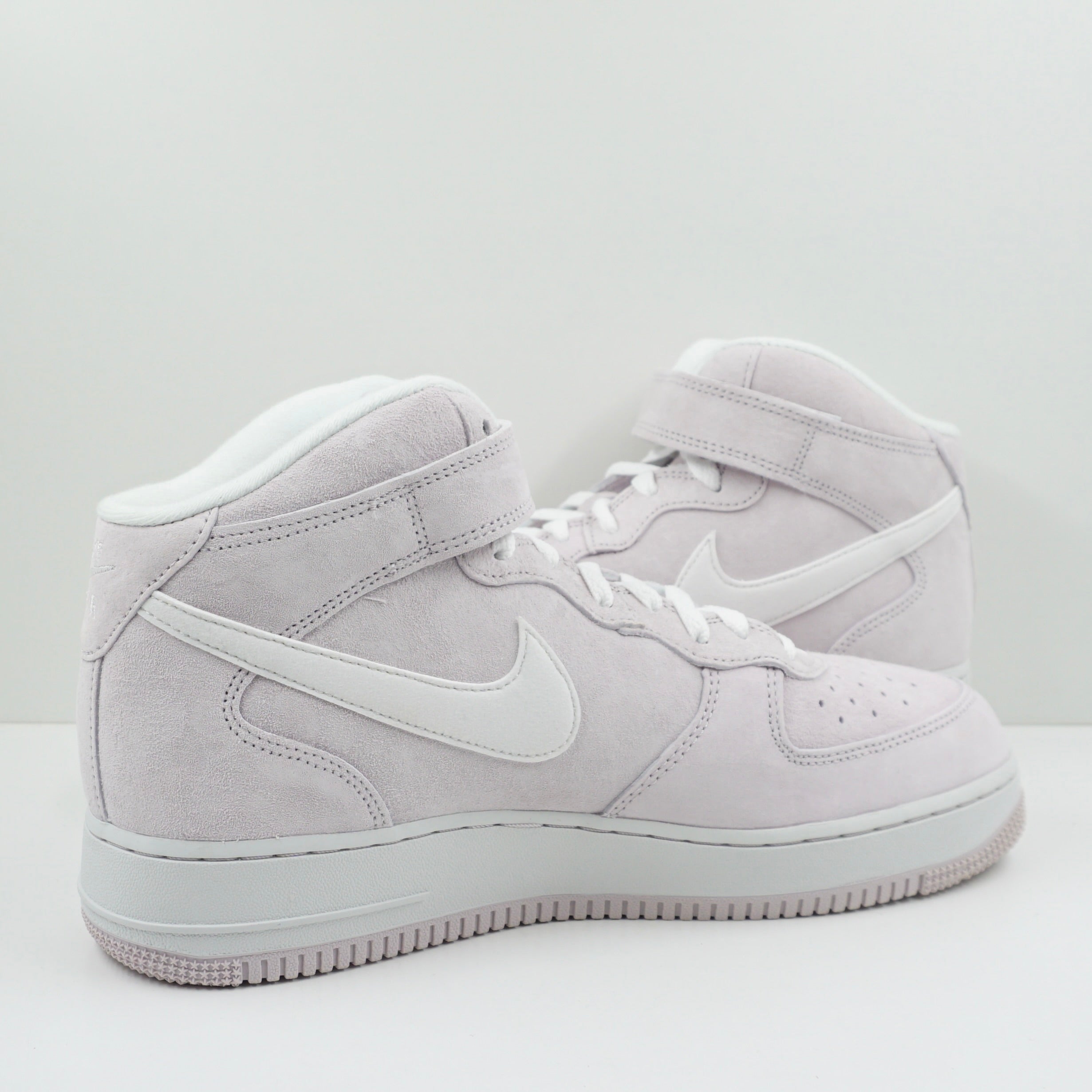 Nike Air Force 1 Mid QS Venice
