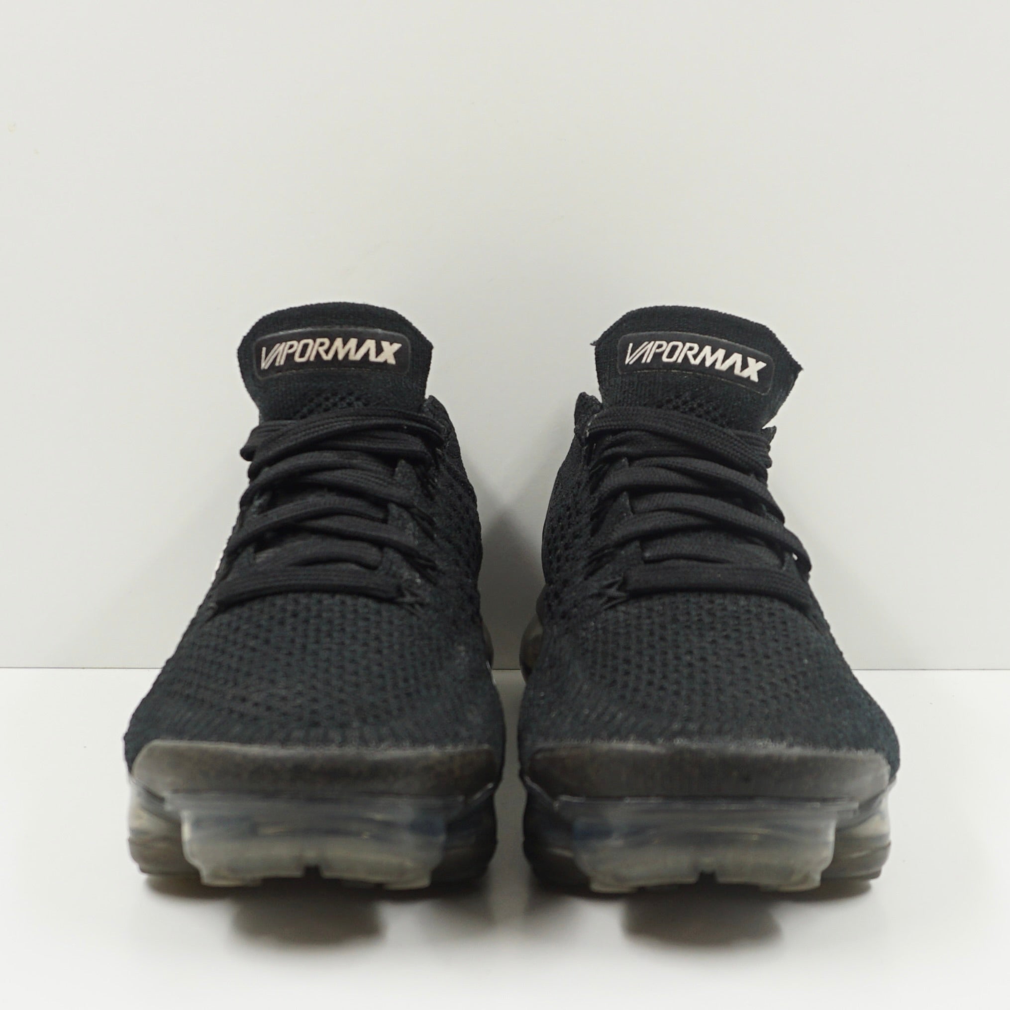 Air vapormax 2 black white (w) hotsell