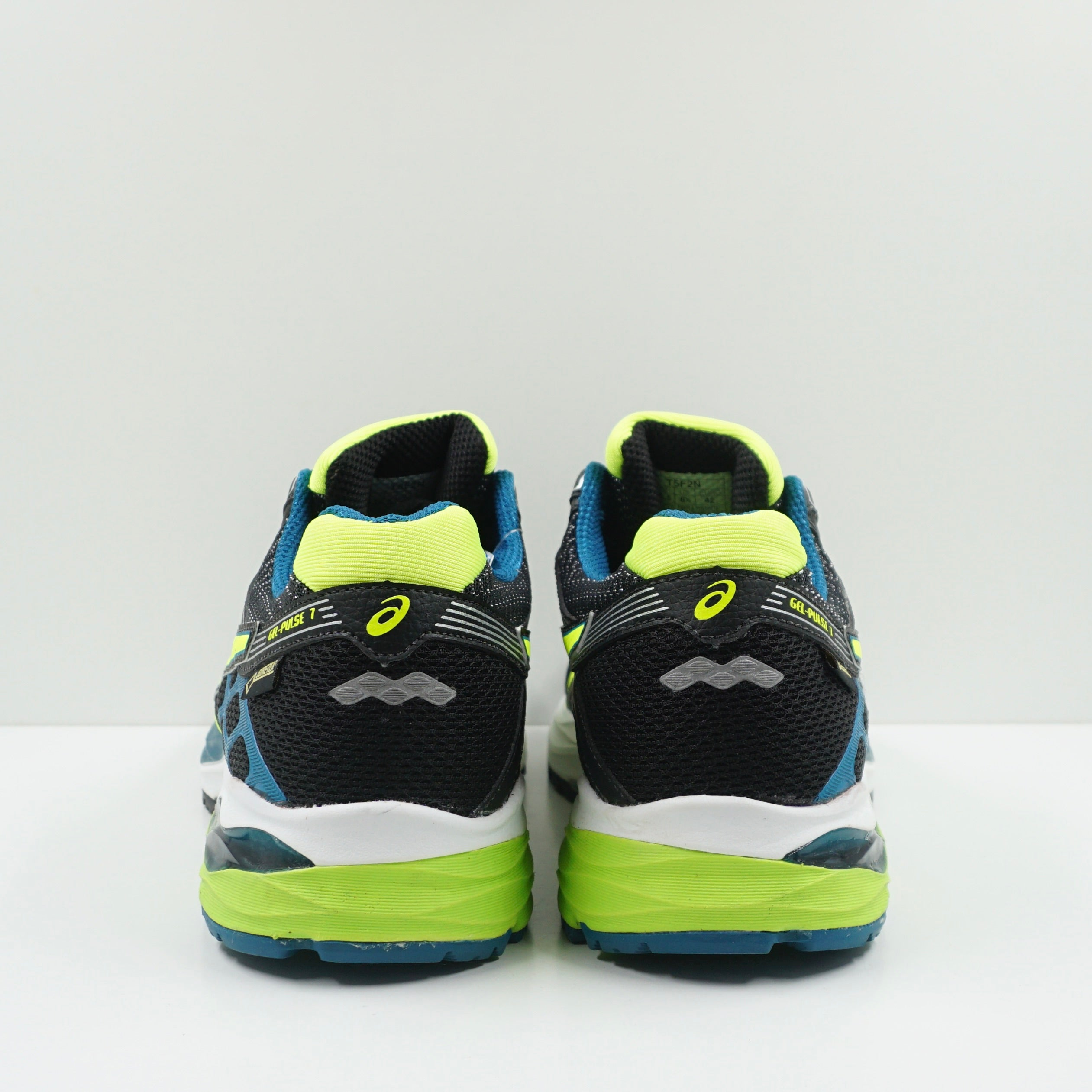 Asics Gel-Pulse 7 G-TX