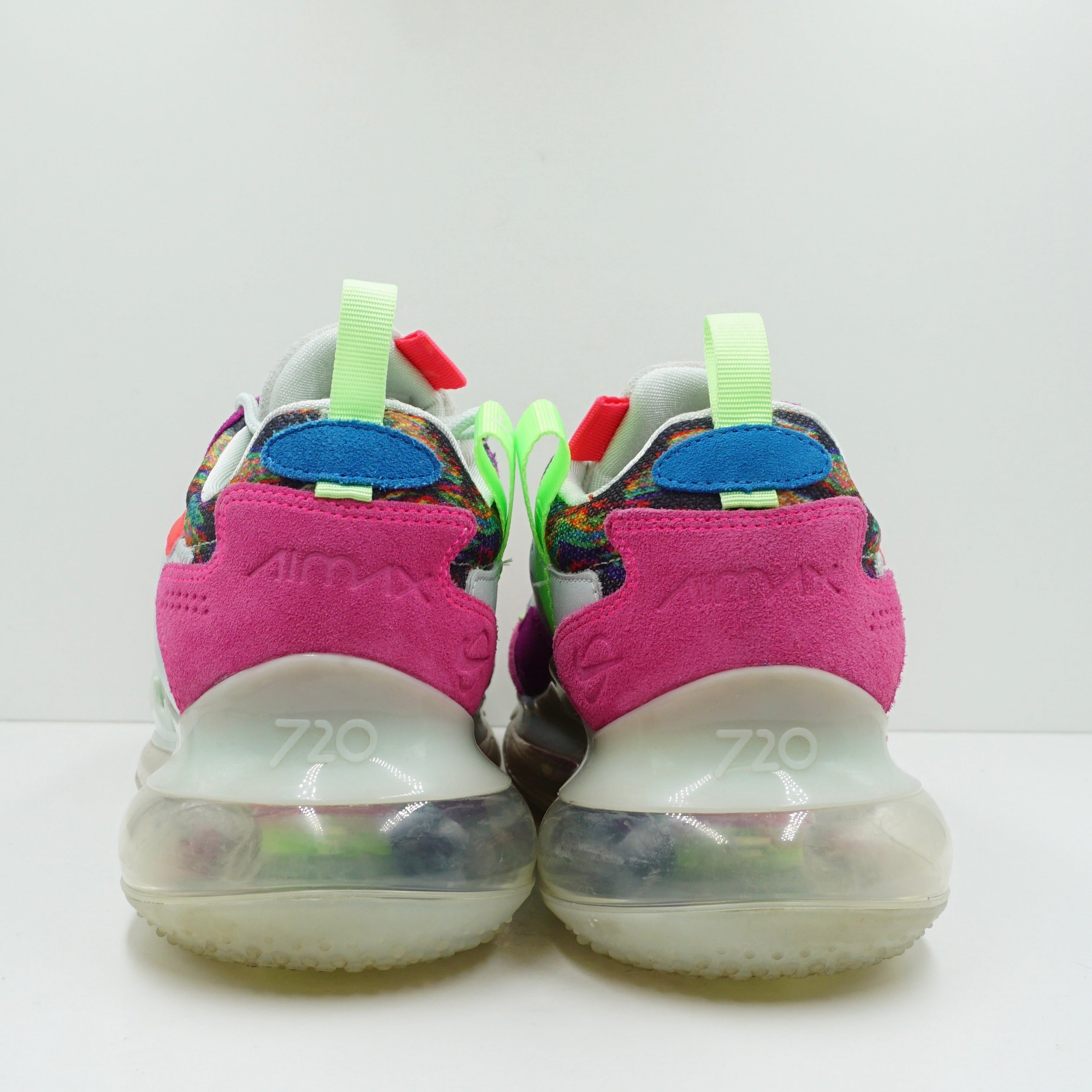 odell beckham jr shoes 720