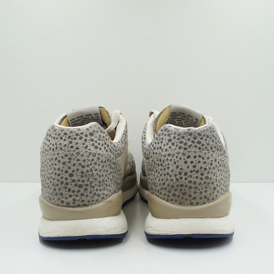 Nike Air Safari VNTG Beige