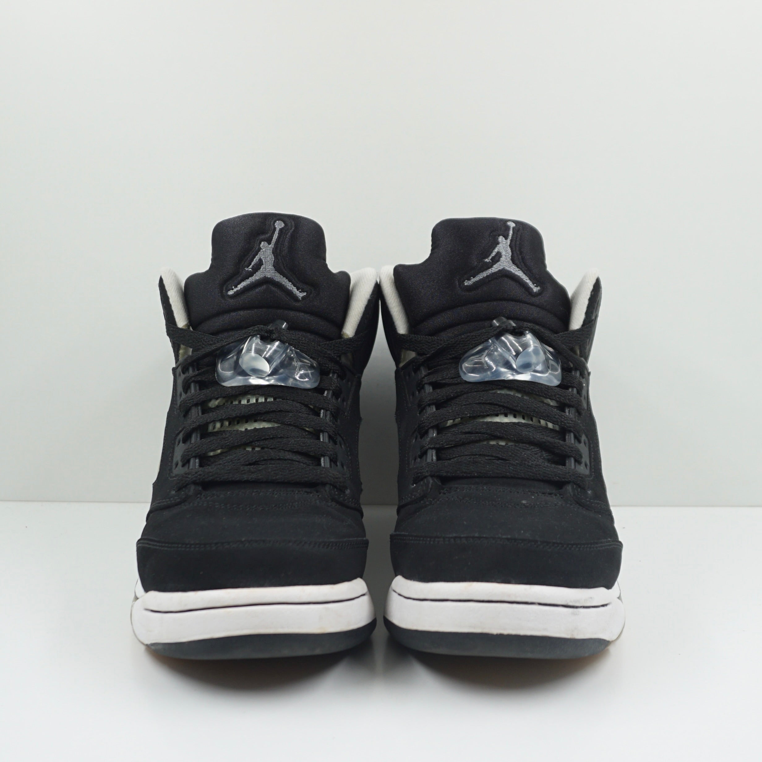 Jordan 5 Retro Oreo (GS) (2013)