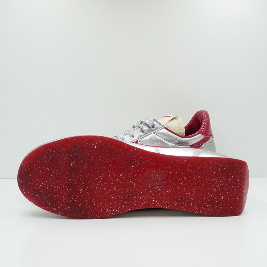 nike tailwind night track nrg