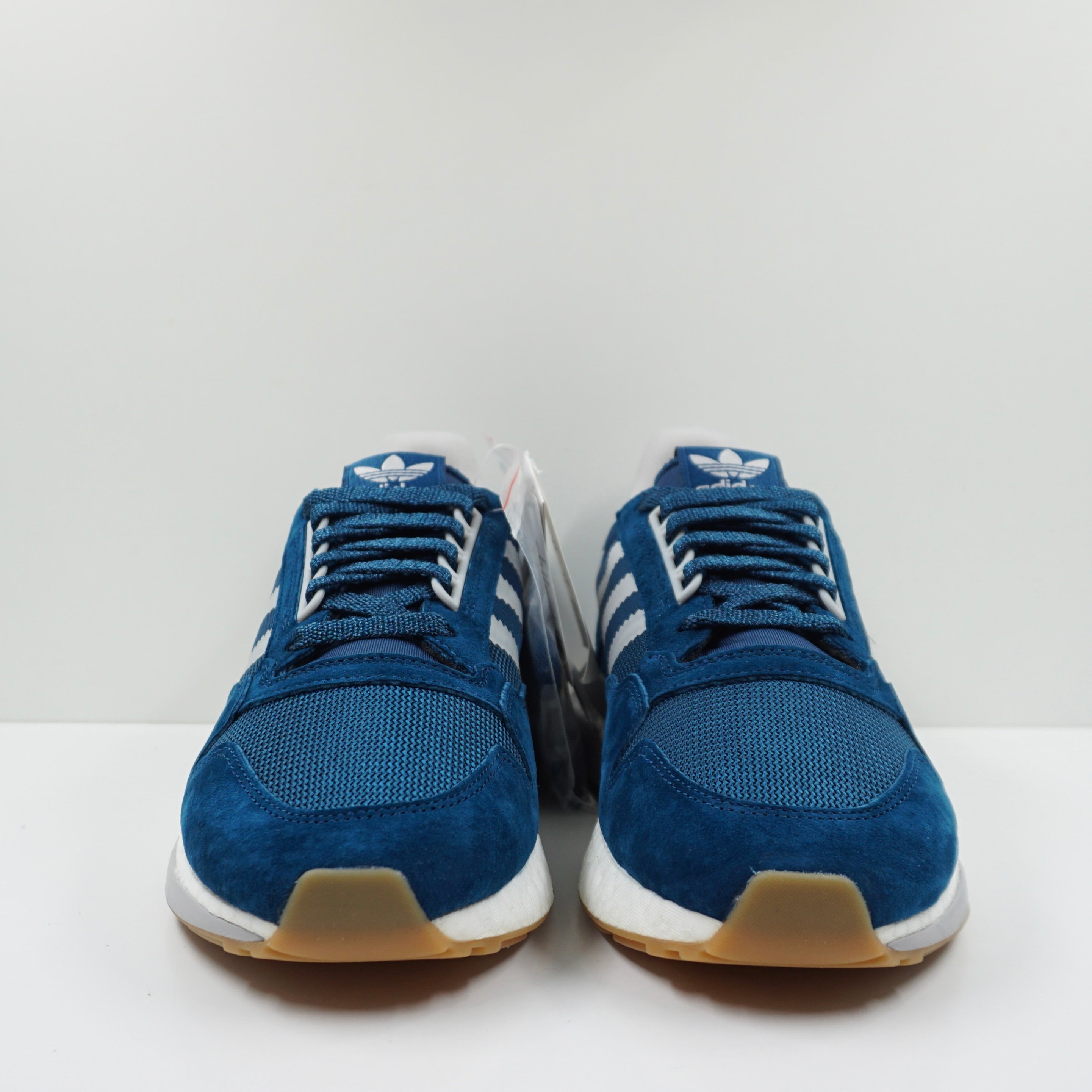 Adidas ZX500 RM Sneakersnstuff