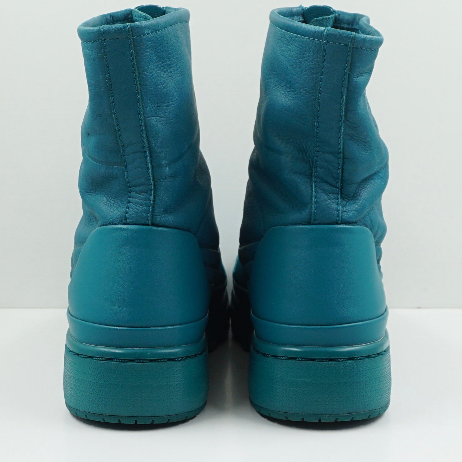 Jordan 1 Jester XX Geode Teal (W)
