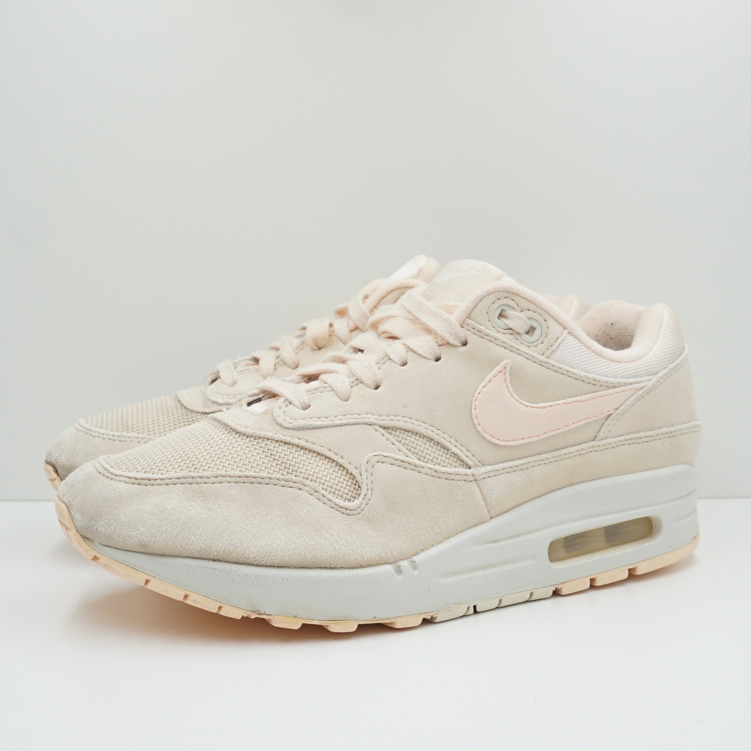 Nike Air Max 1 Guava Ice (W)