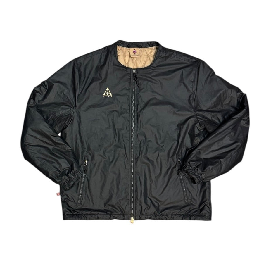 Nike ACG NRG Primaloft Black Jacket