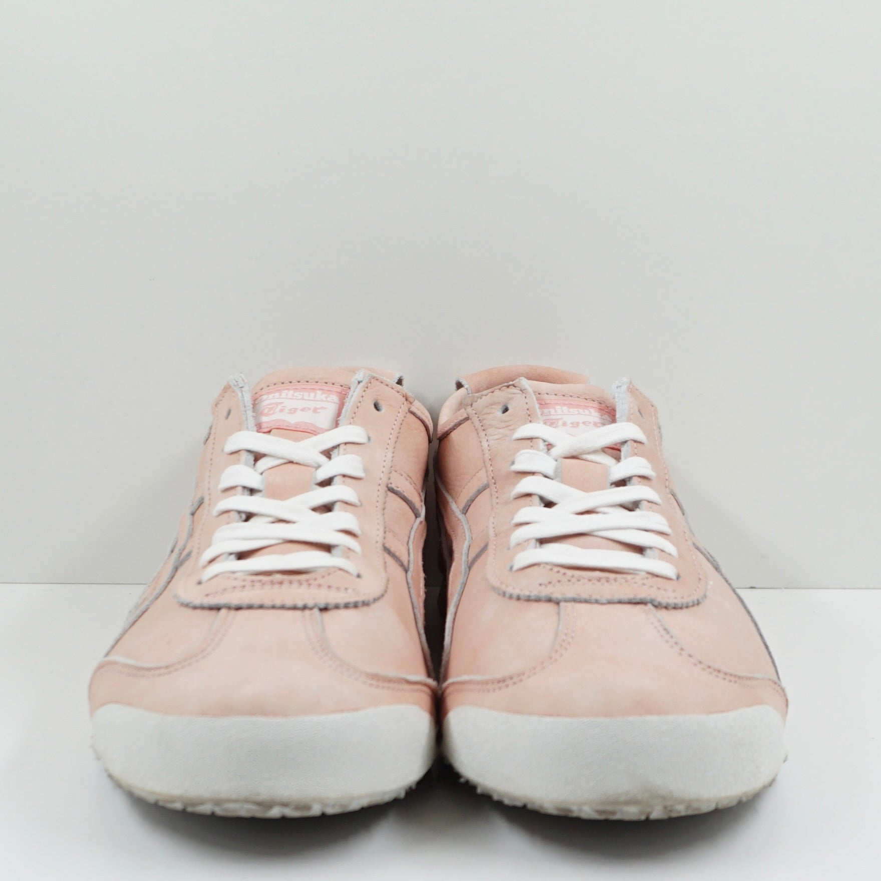 Asics Onitsuka Tiger Mexico 66 Coral Cloud