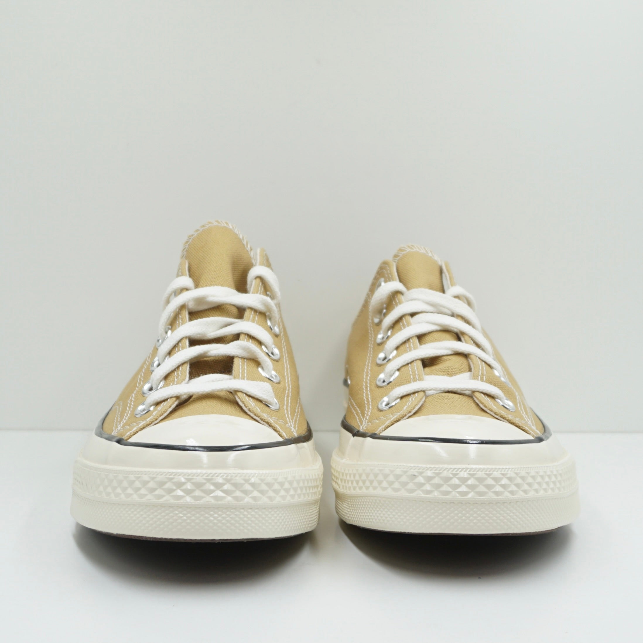 Converse Chuck 70 Low OX Fall Tone