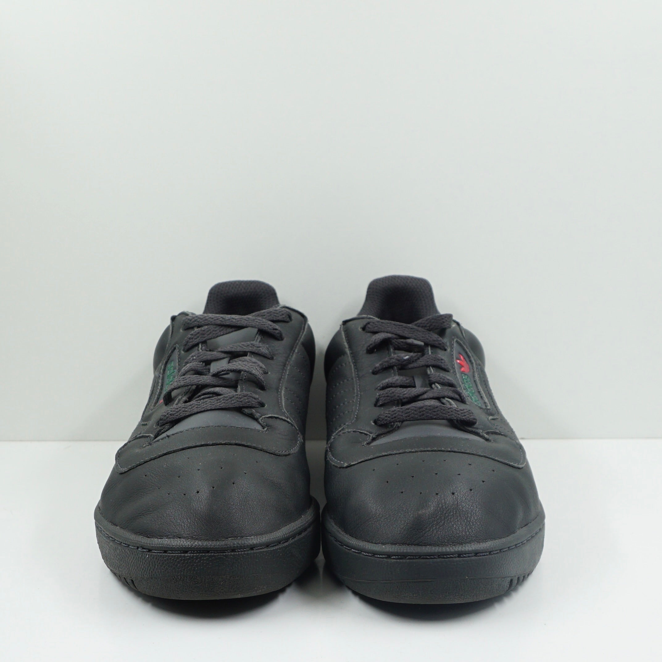 Adidas Yeezy Powerphase Calabasas Core Black - Main Image