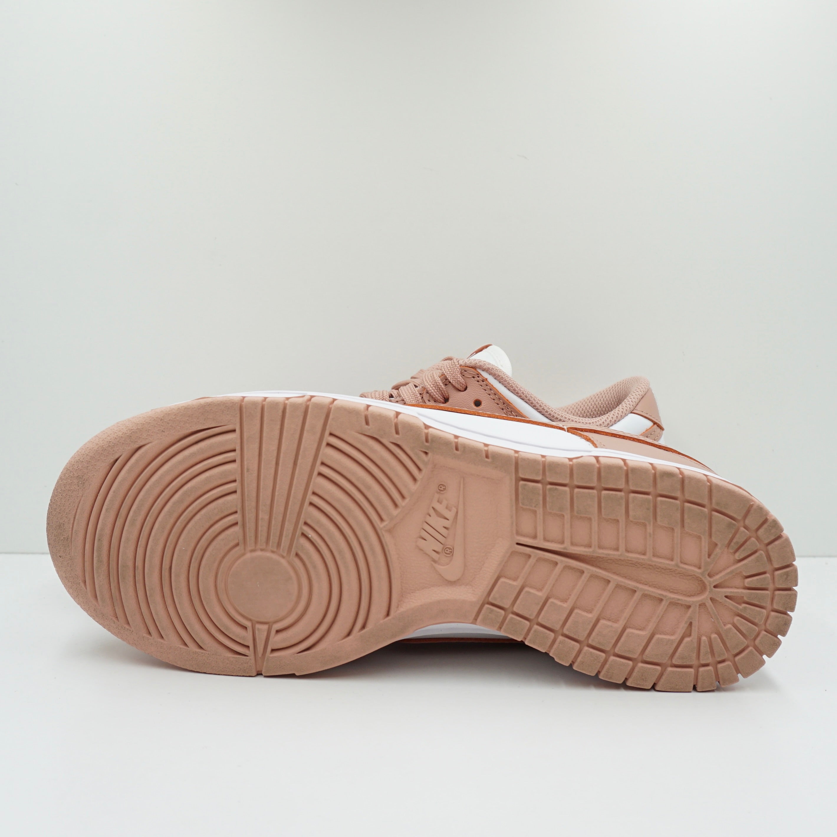 Nike Dunk Low Rose Whisper (W)