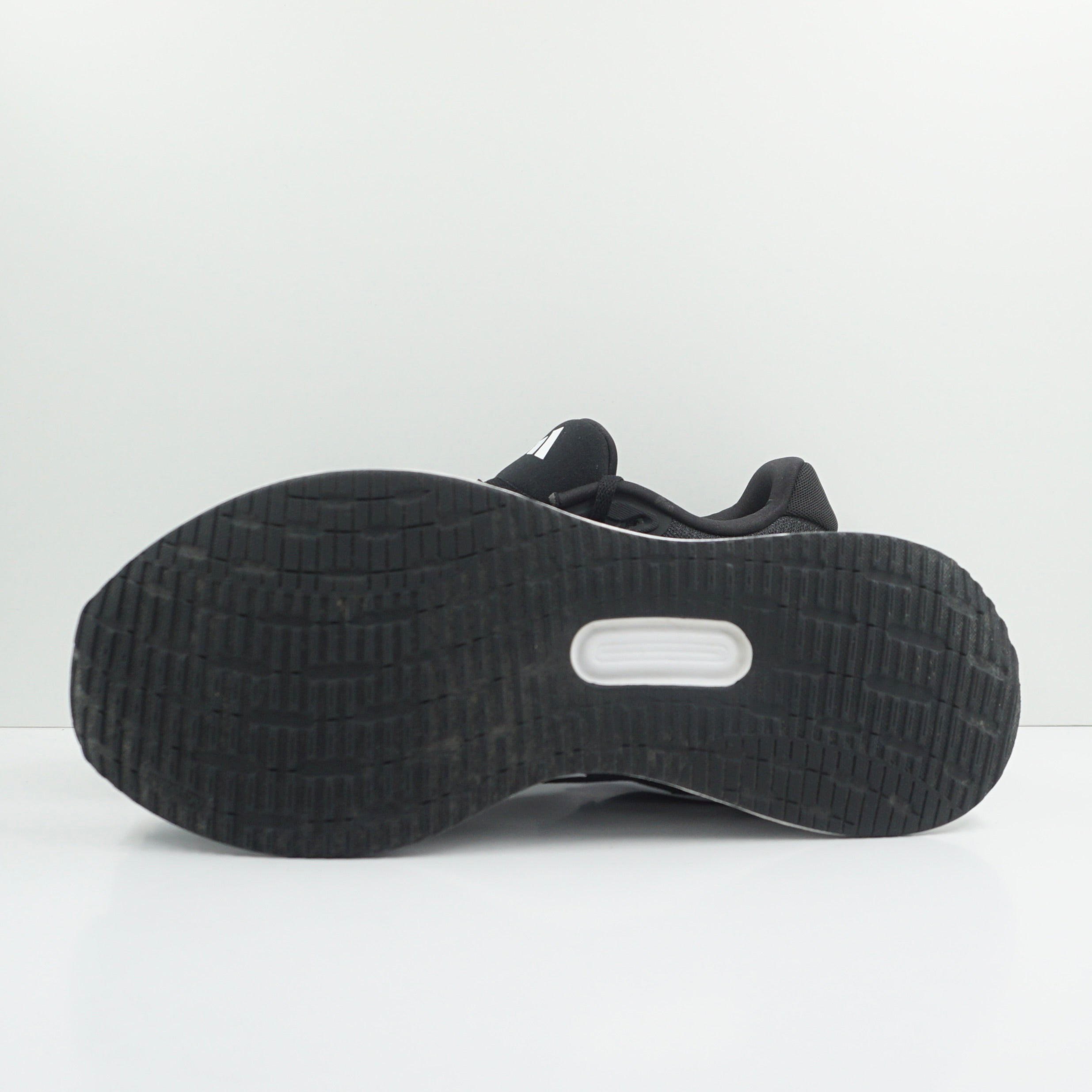 Adidas Runfalcon 5 Core Black Cloud White (W)