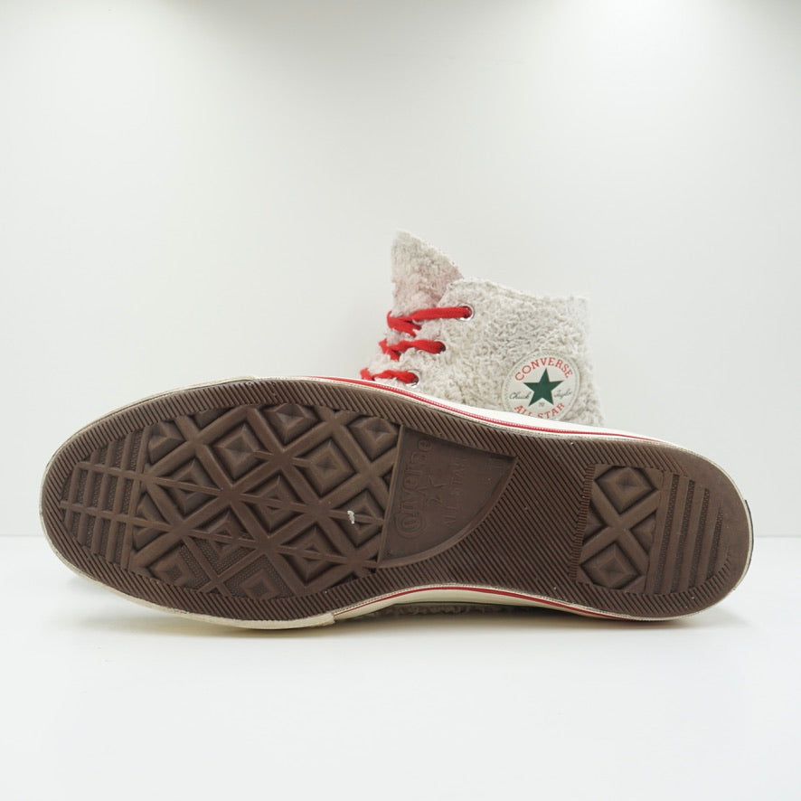 Converse Chuck 70 High Winter Holidays