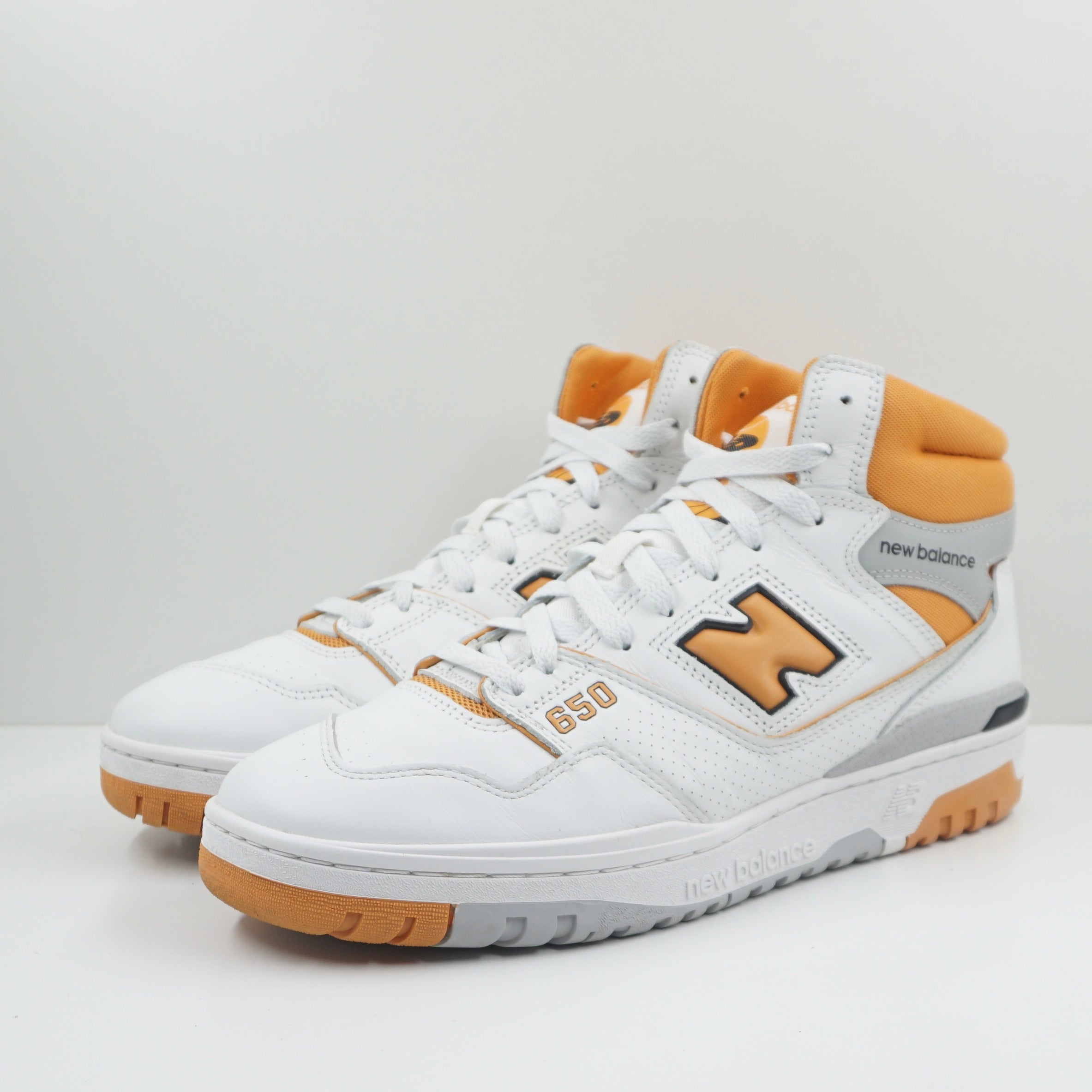 New Balance 650R Canyon