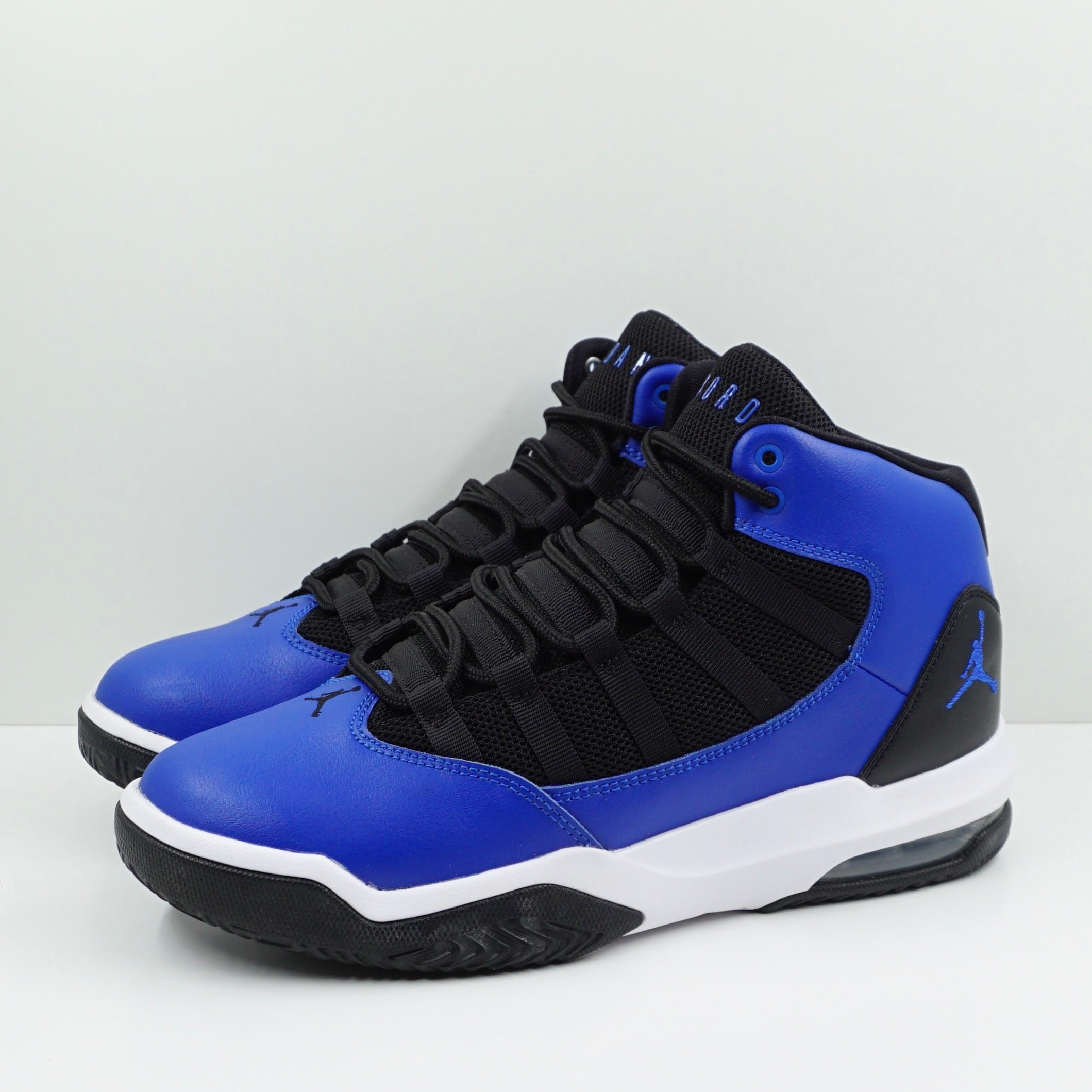 Jordan Max Aura Game Royal (GS)