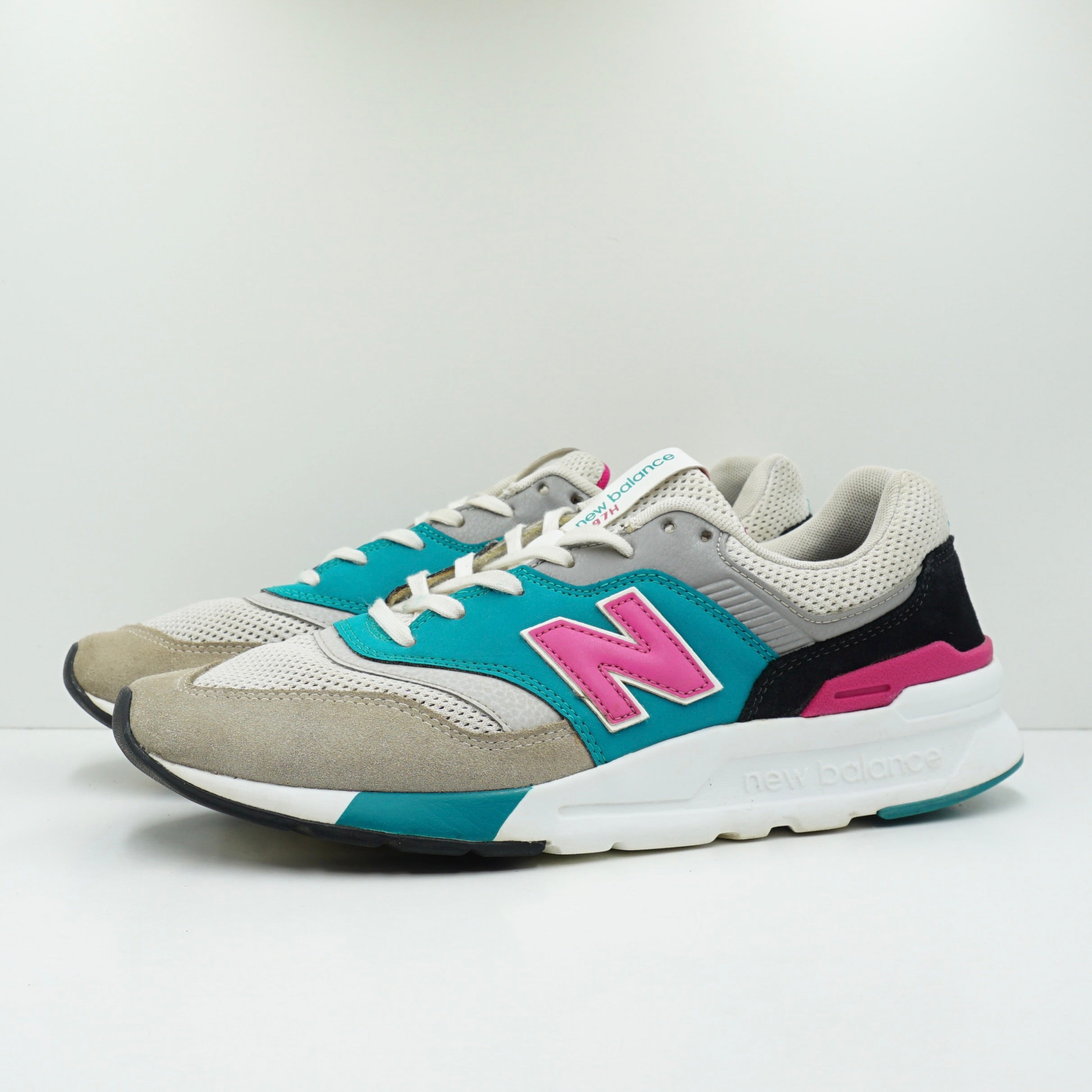 New Balance 997H South Beach