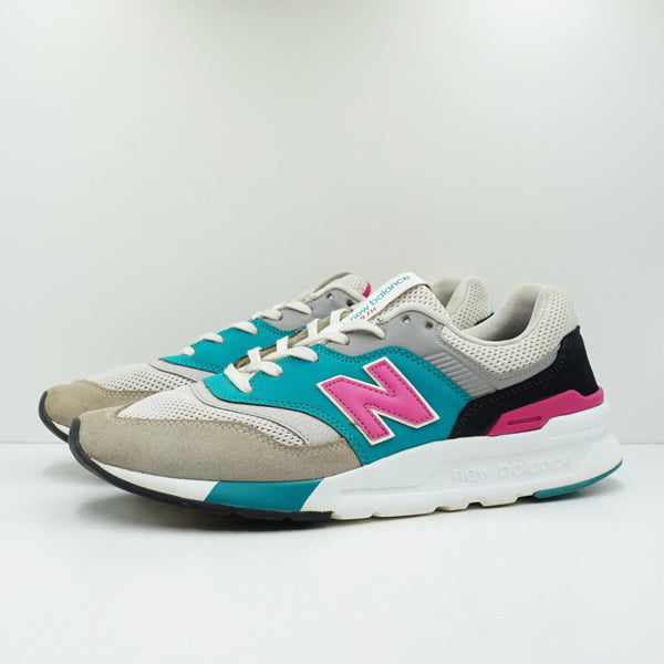 New Balance 997H South Beach